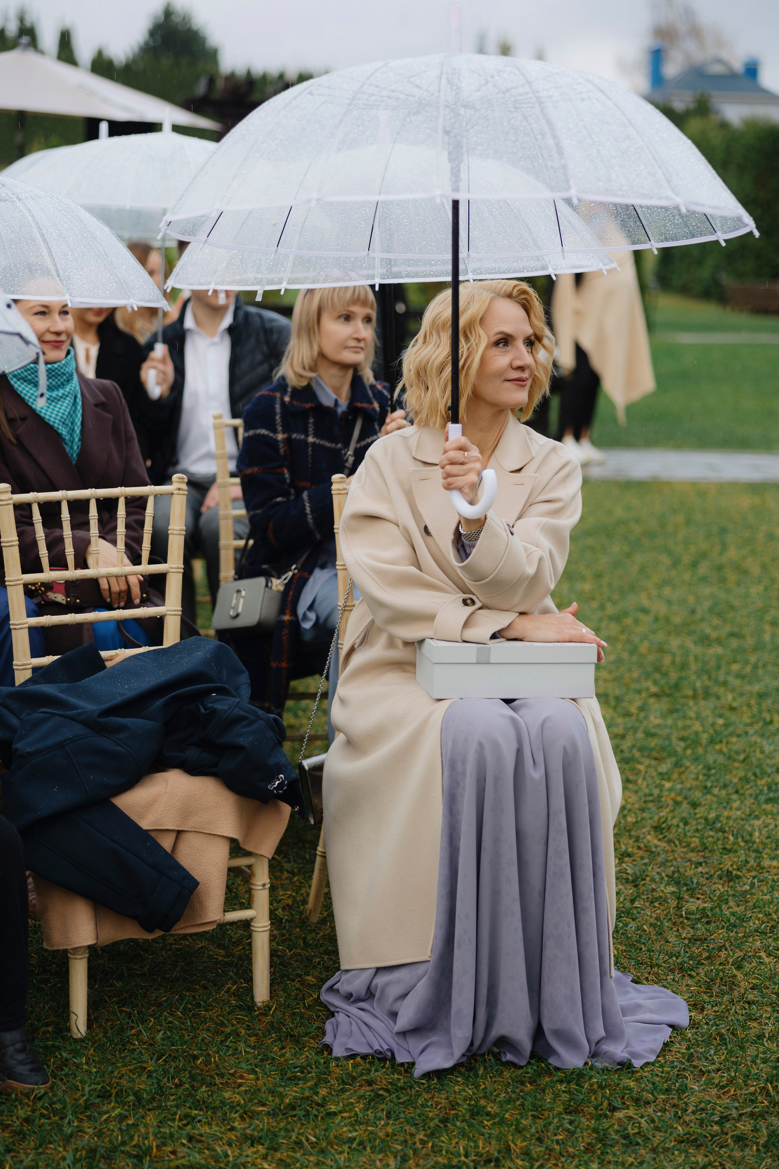 Сергей и Юля | 2025. Wedding photographer Lithuania Poland Latvia Germany