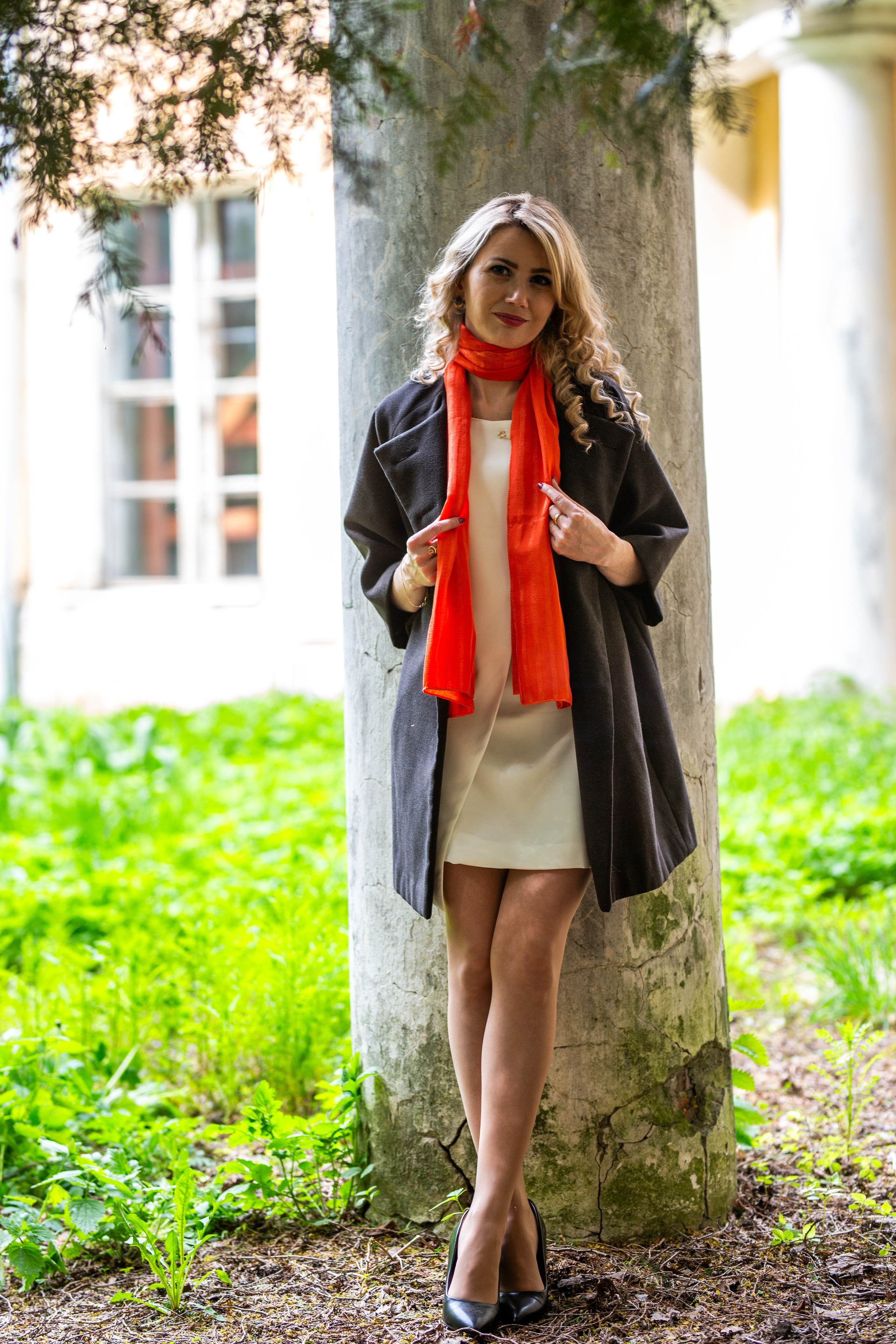 Фотосессия в усадьбе Суханово. Репортажный, семейный, свадебный, портретный фотограф