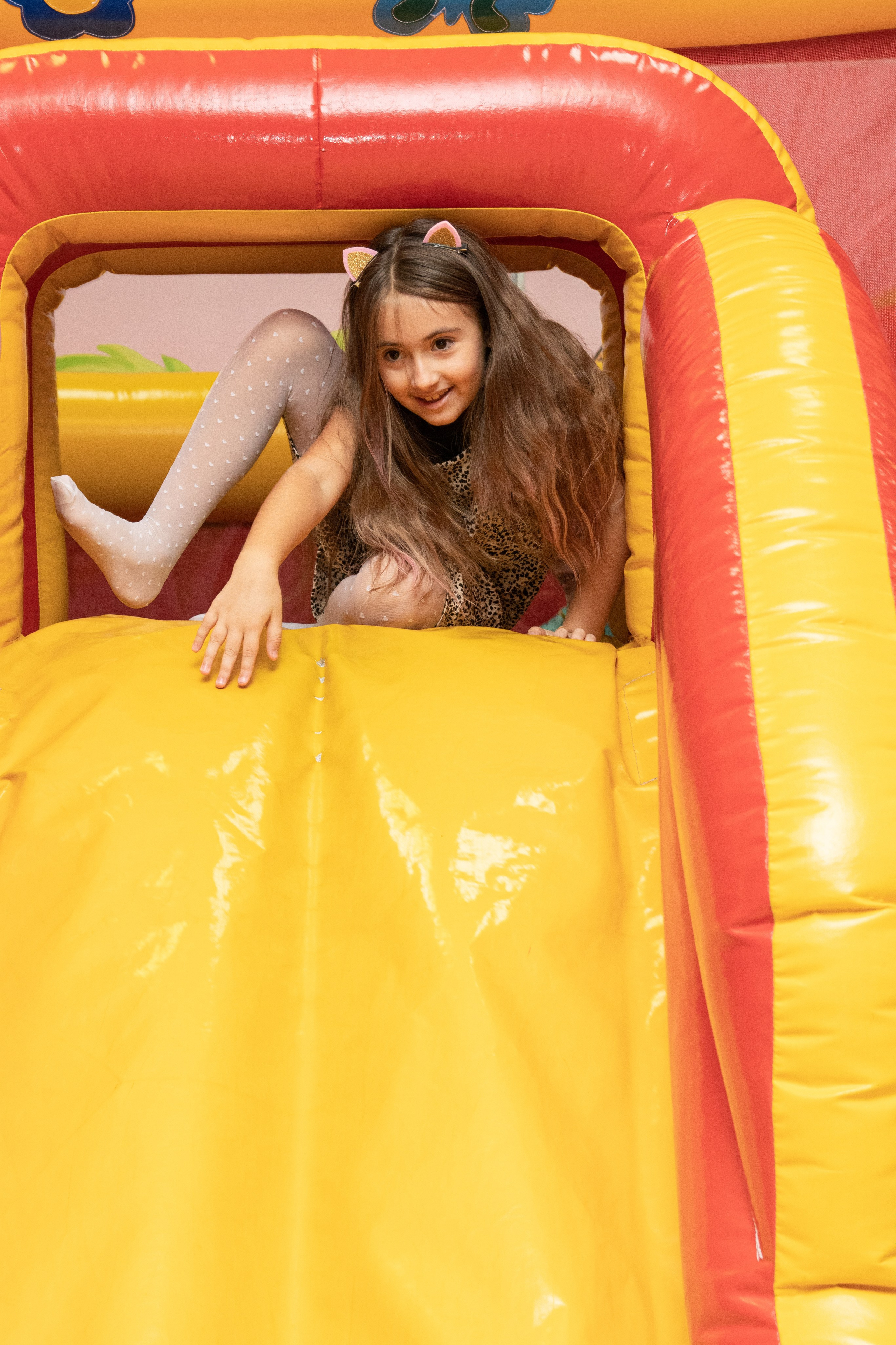 Дни рождения. Фотограф новорожденных Оренбург и свадебный фотограф Оренбург