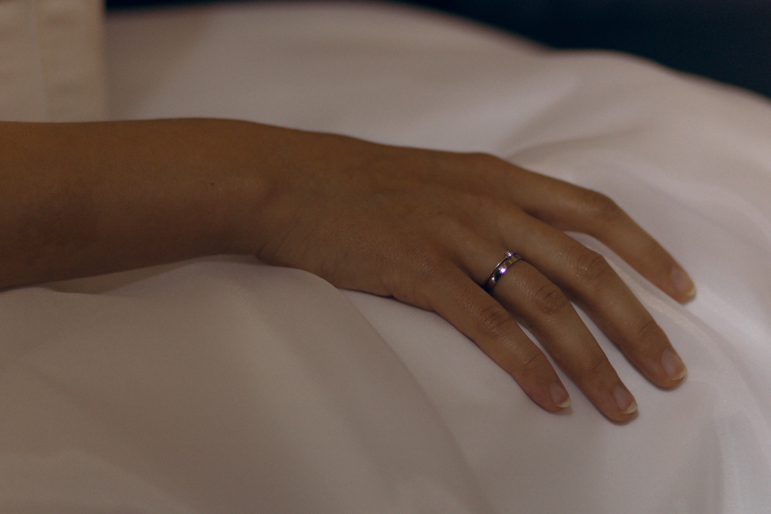 Николай и Юлия, 26 октября 2024. Свадебный  и семейный фотограф в Краснодаре