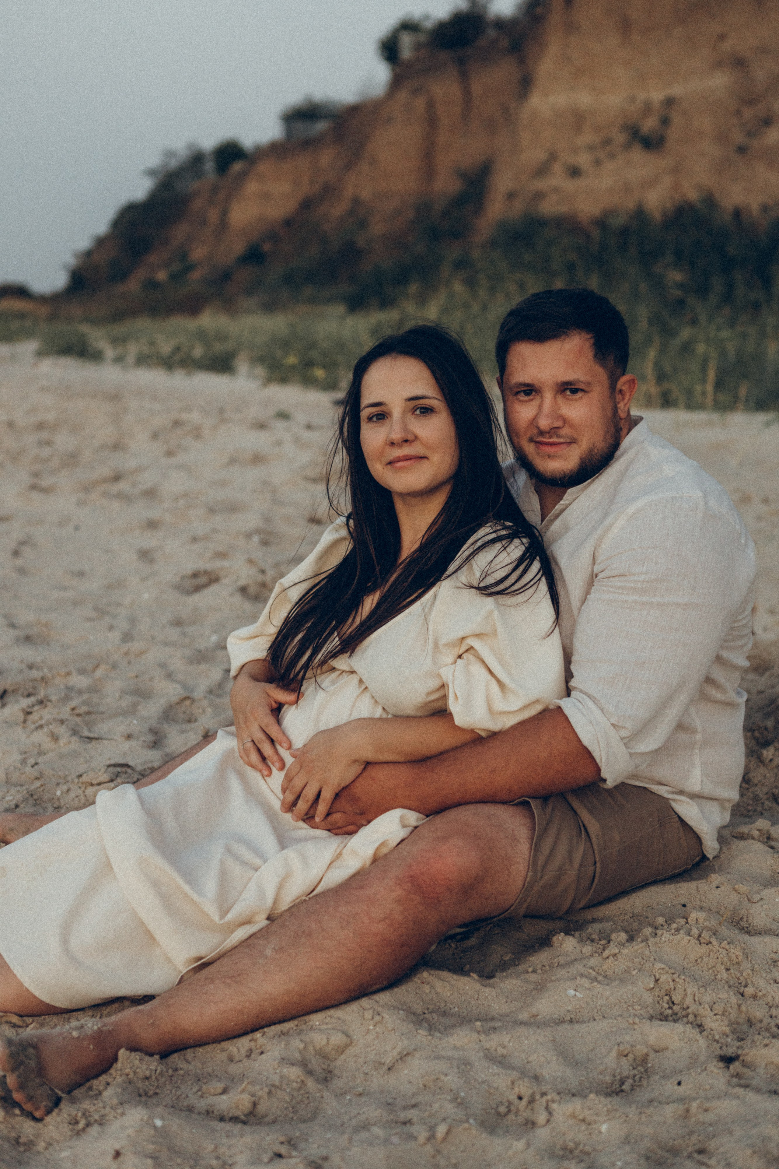 Family moment 💫. Семейный фотограф и фотограф на роды в Ростове-на-Дону Мухина Виктория