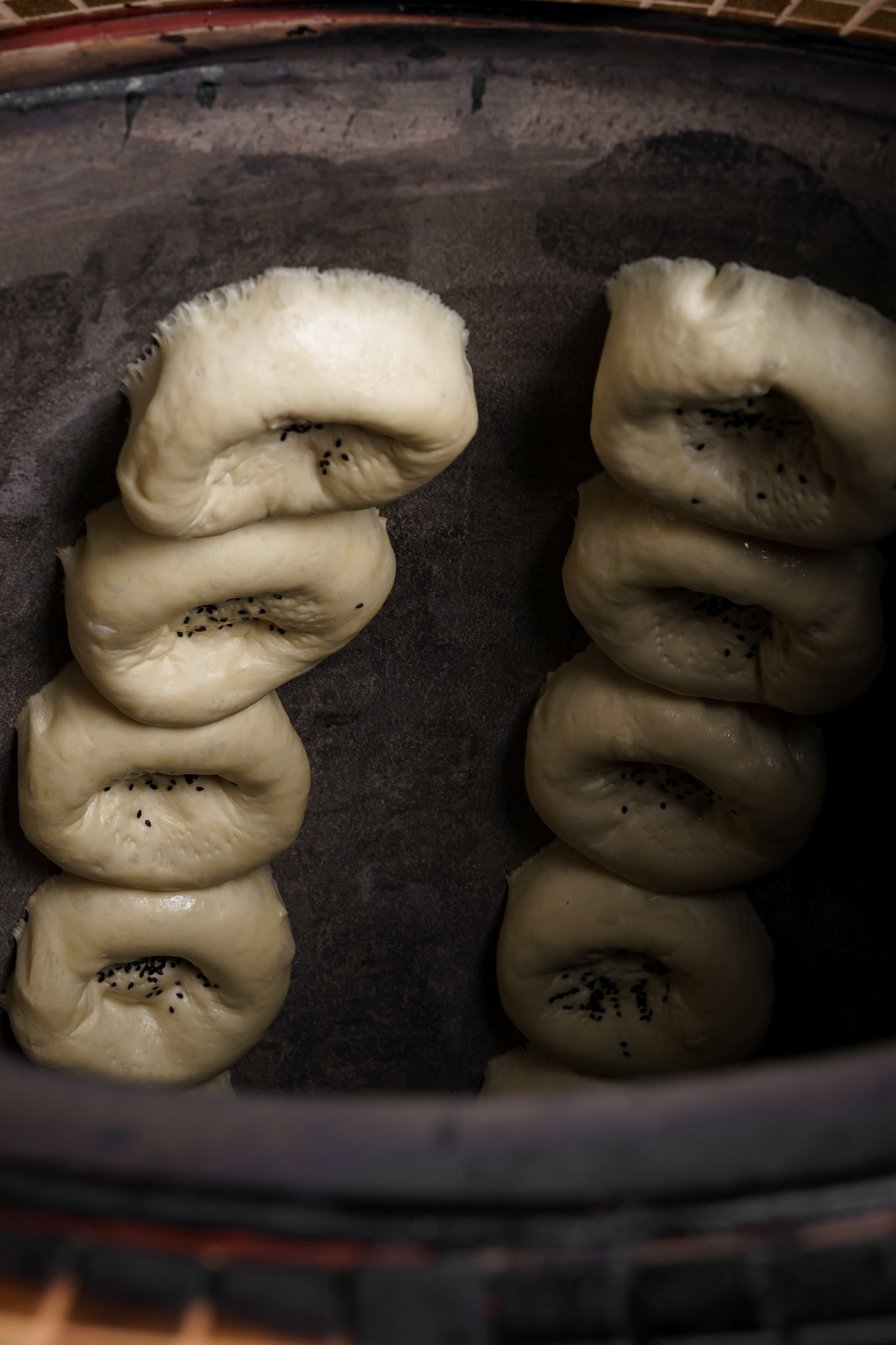 Национальная казахская кухня. Фуд-фотограф Караганда Астана