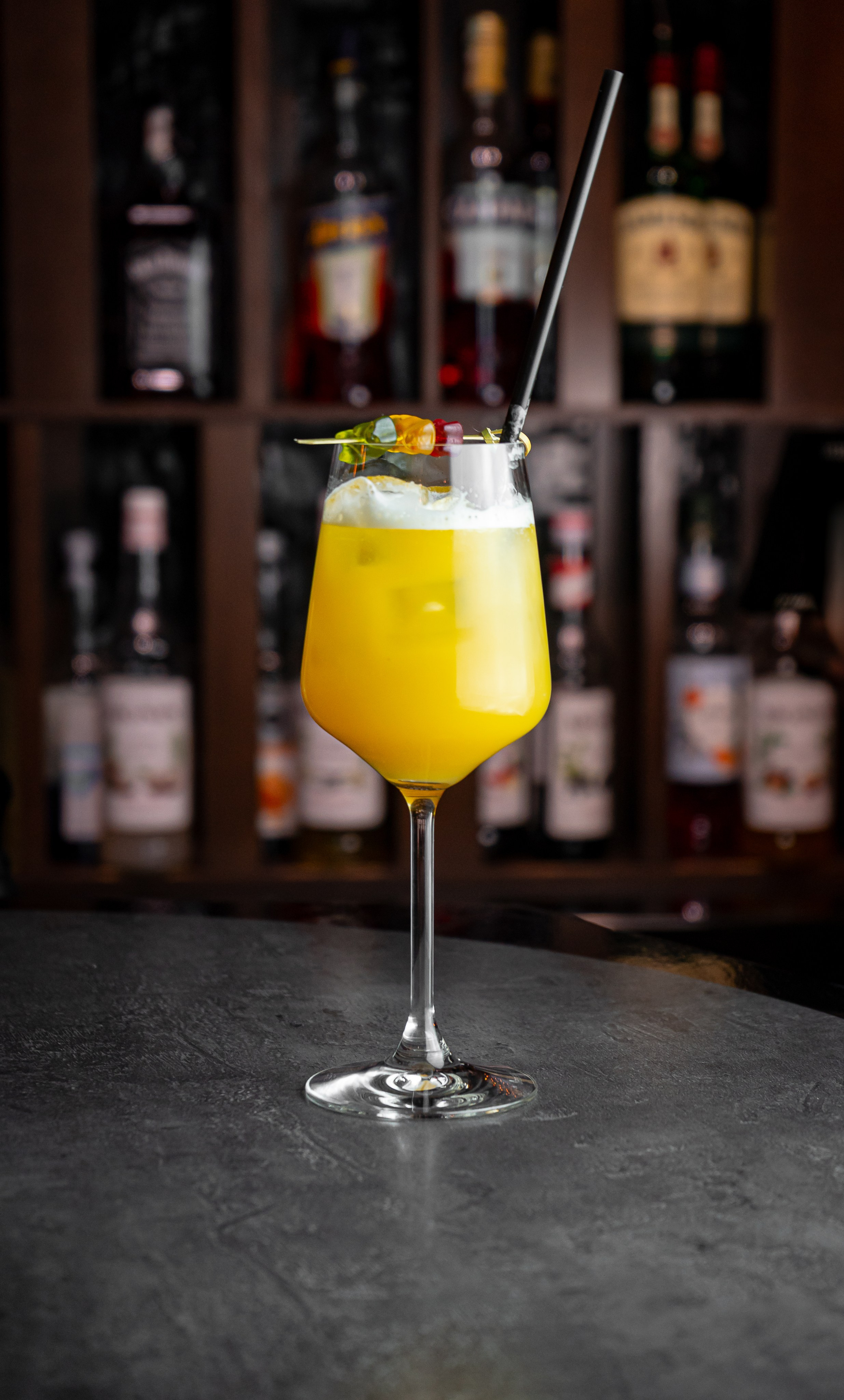 Grill bar Balkon. Фуд-фотограф Караганда Астана