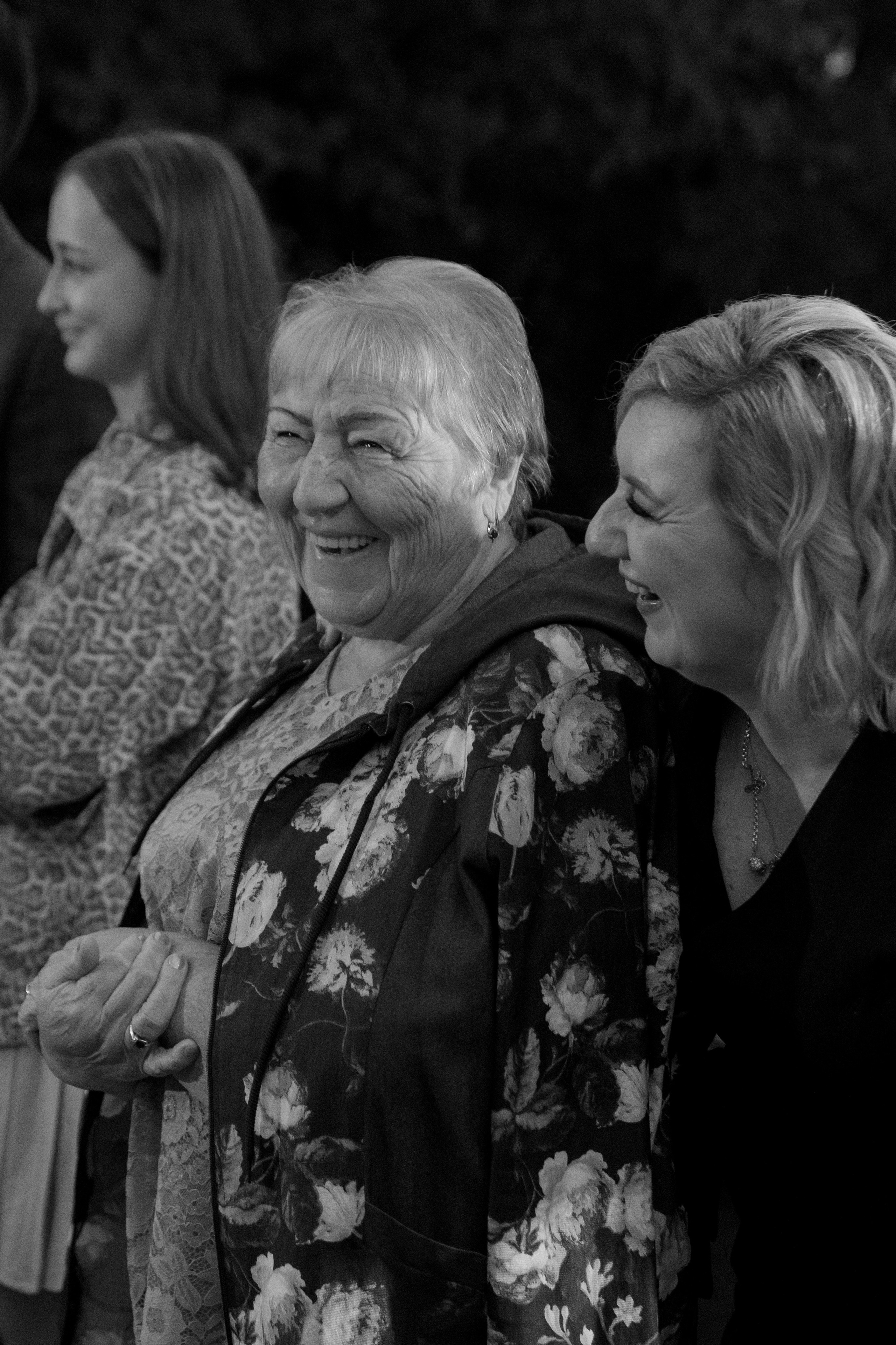 Wa. Свадебное фото и видео в Липецке. Павел Покидов, Елена Покидова