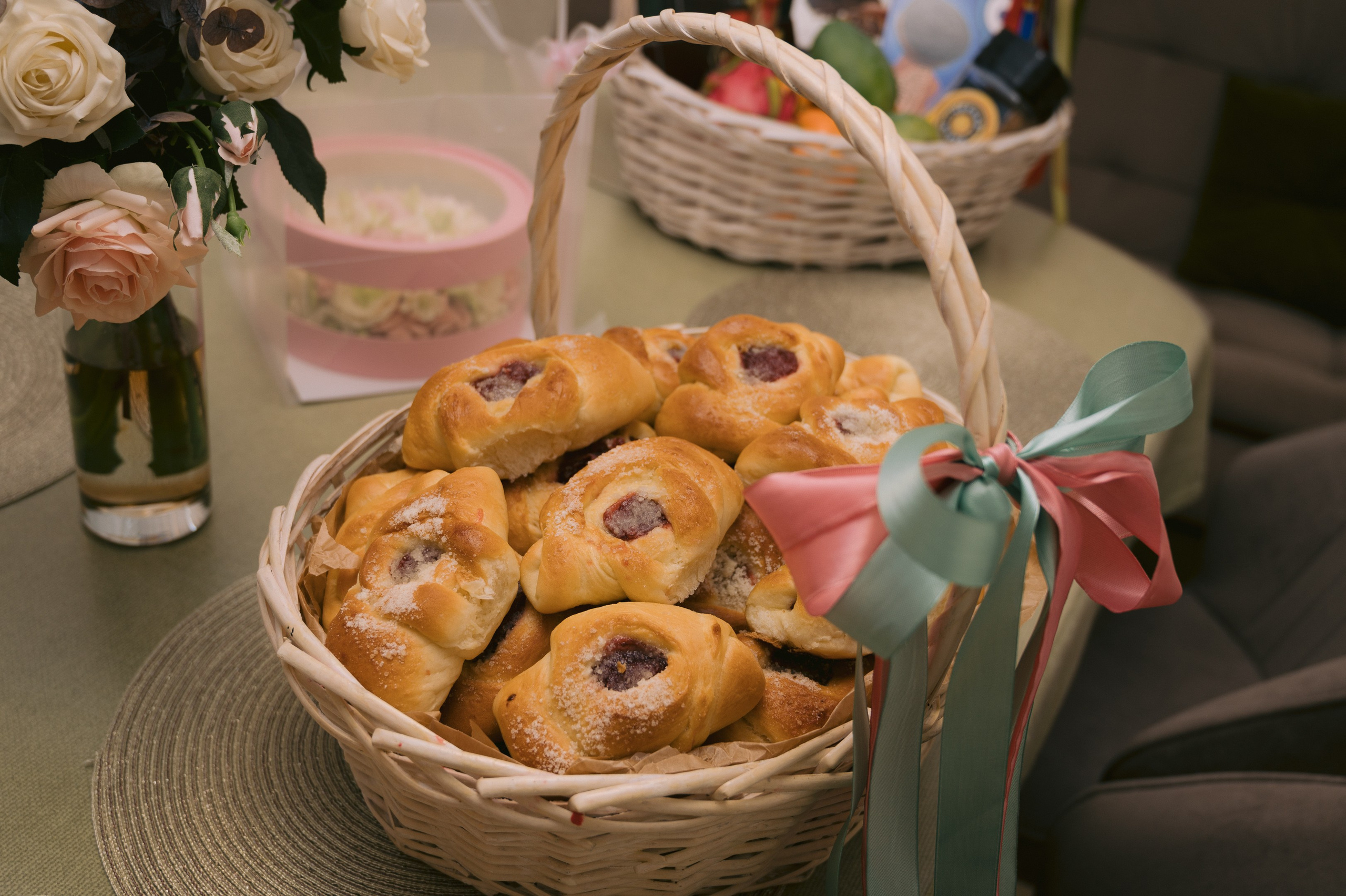 Сватовство💍. Свадебный и семейный фотограф Брюховецкая Тимашевск Краснодар
