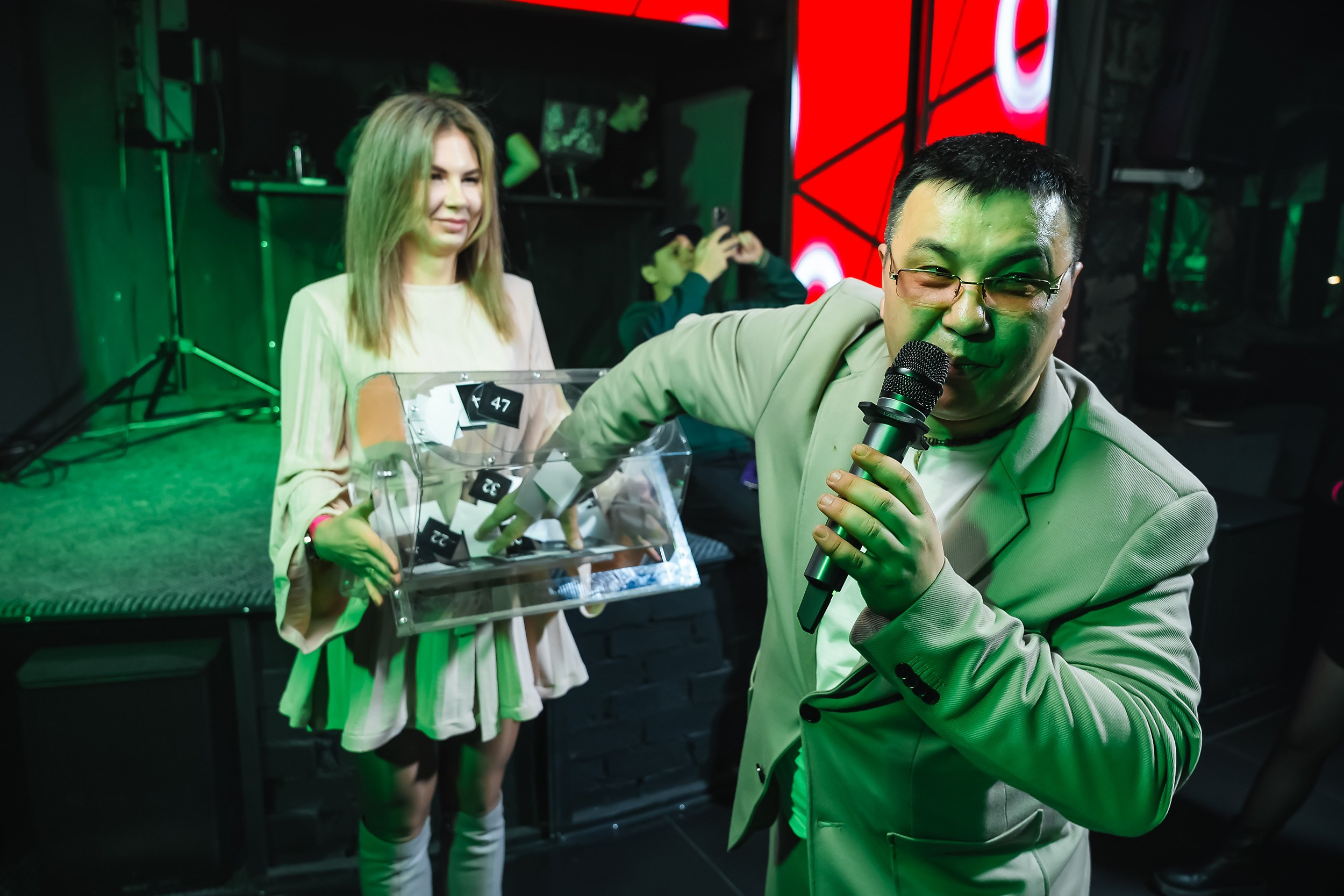 EZ. Кипятком Павлодар