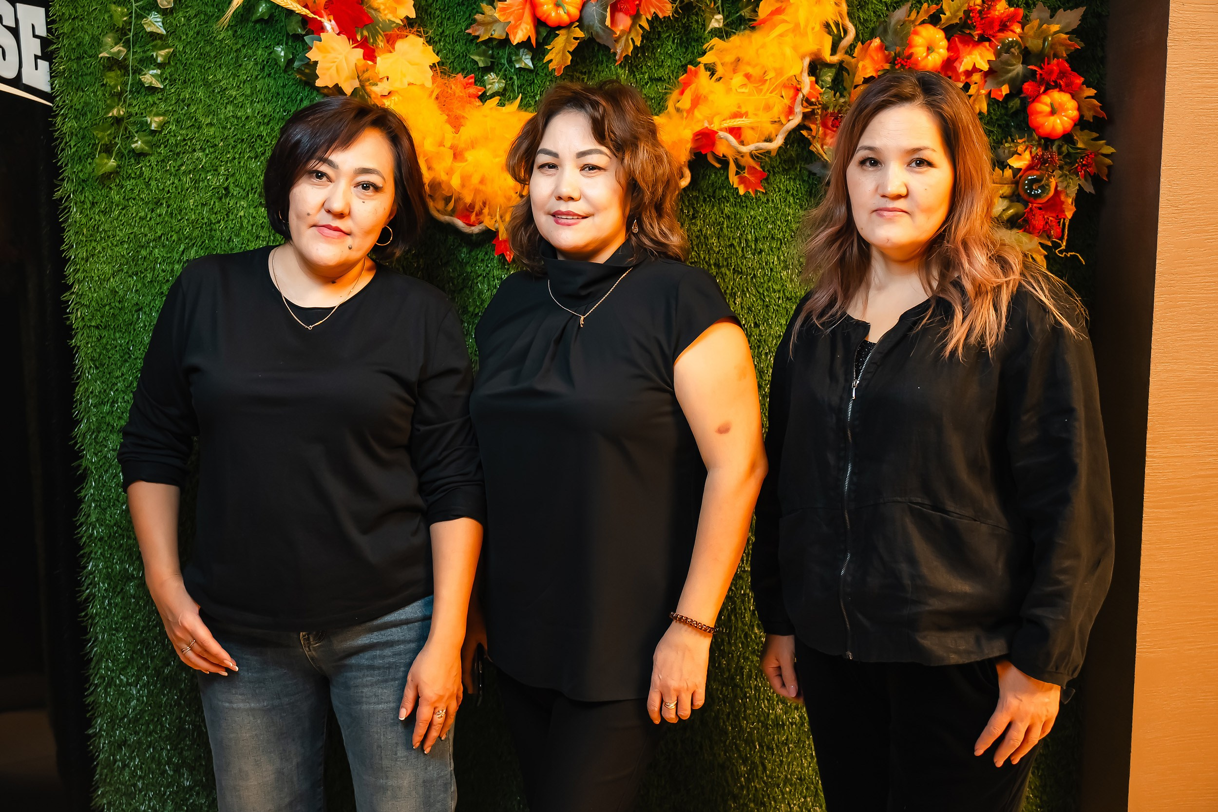 Chili. Кипятком Павлодар