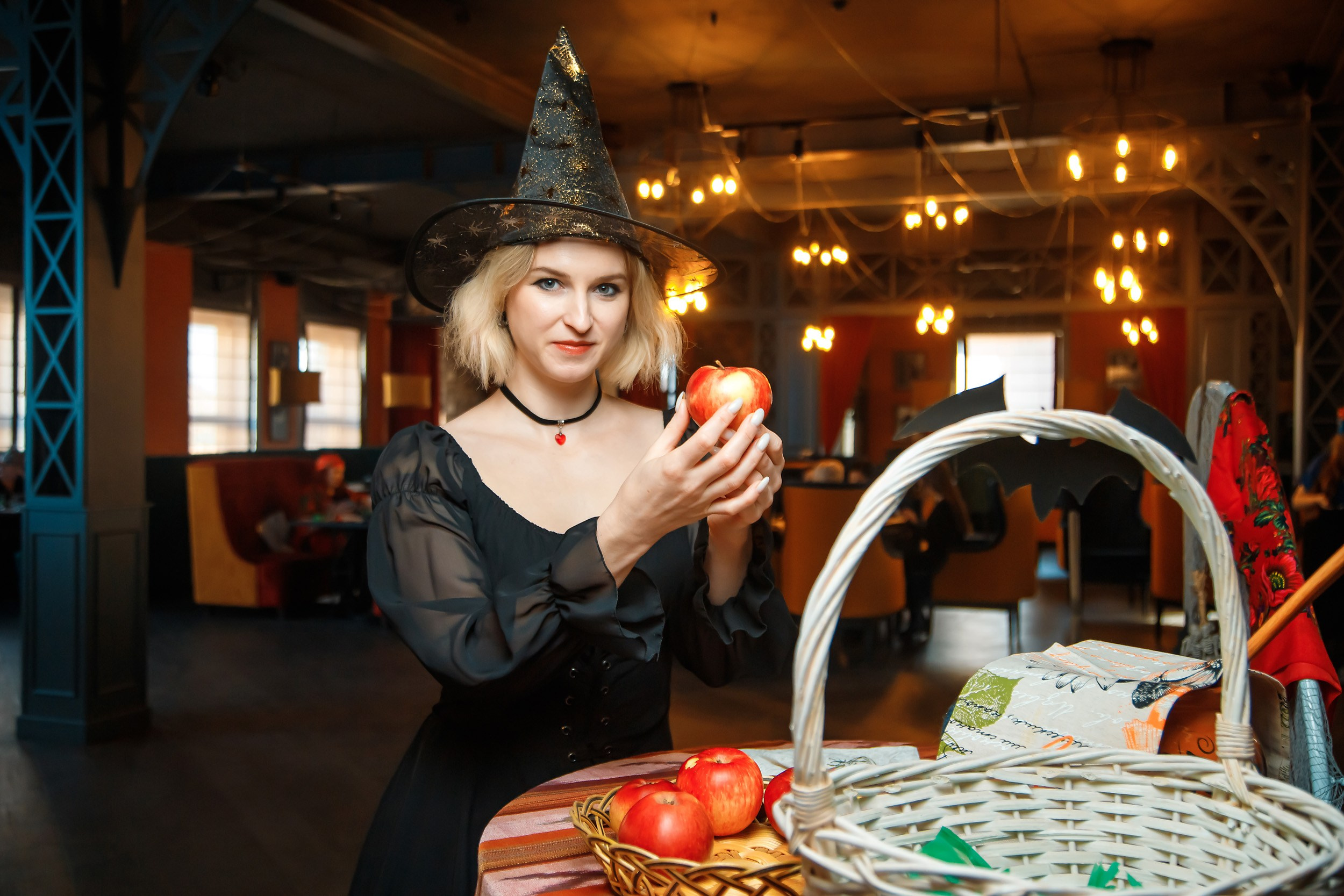 I Mom's Quiz. Кипятком Павлодар