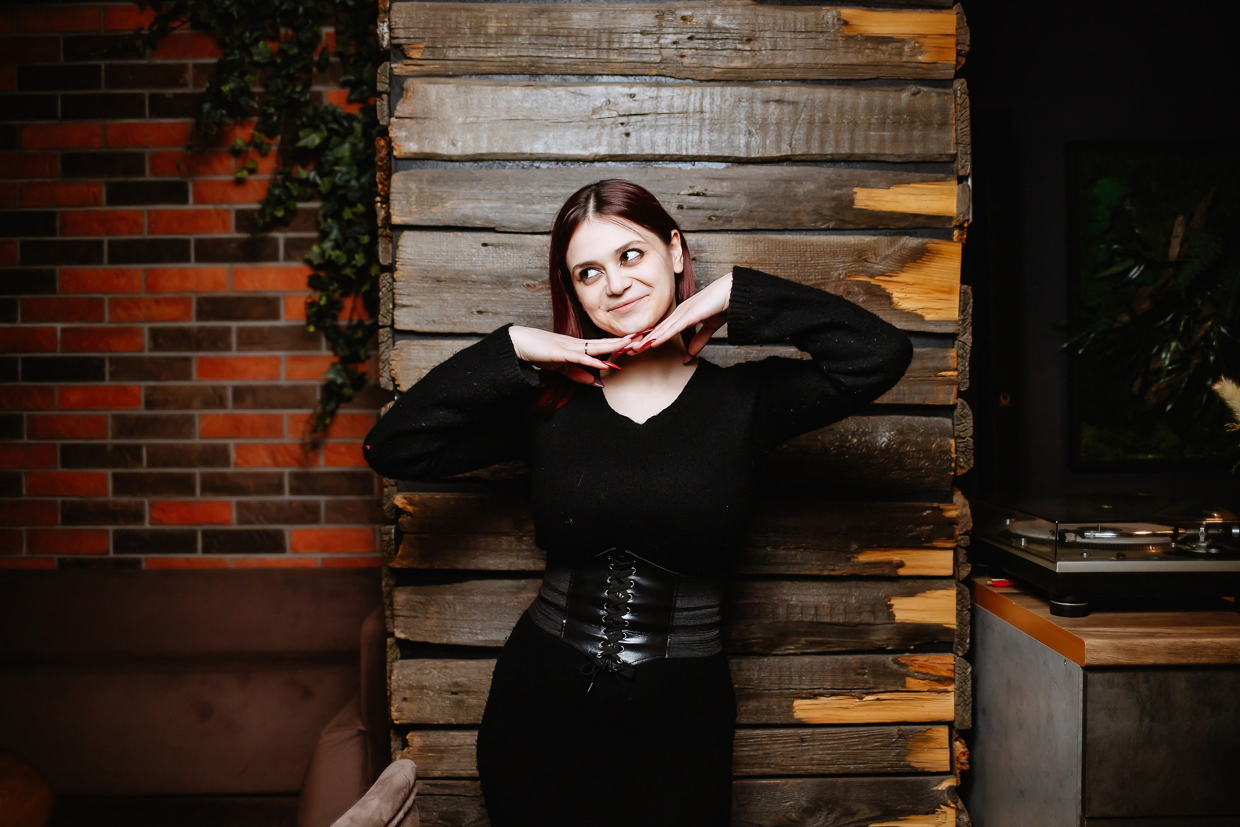 Hudson. Кипятком Павлодар