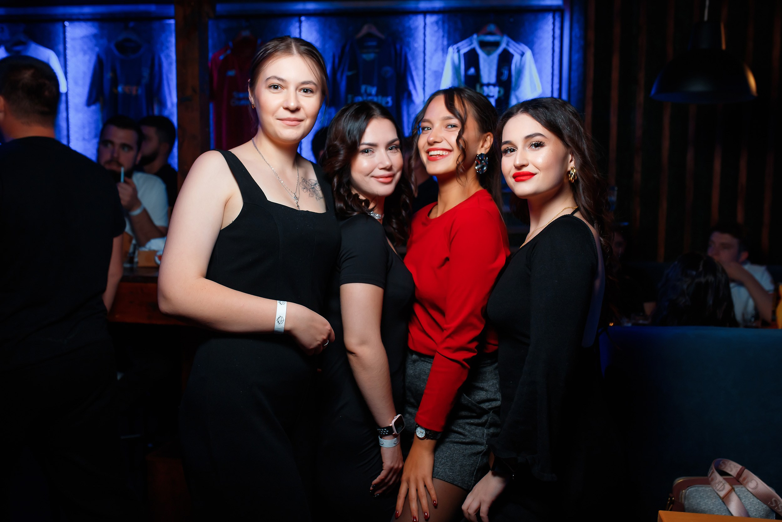 Garage. Кипятком Павлодар