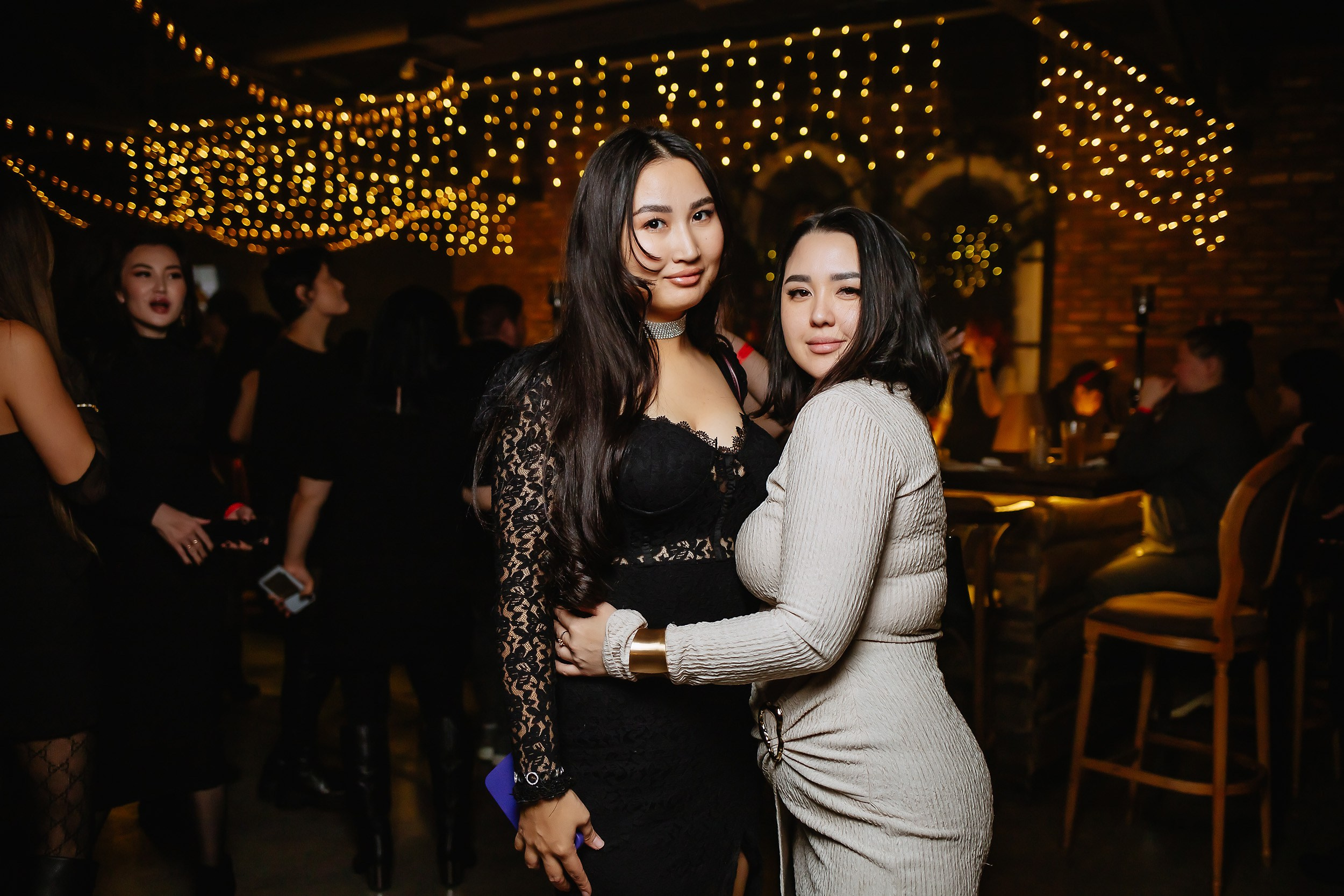 Hudson. Кипятком Павлодар