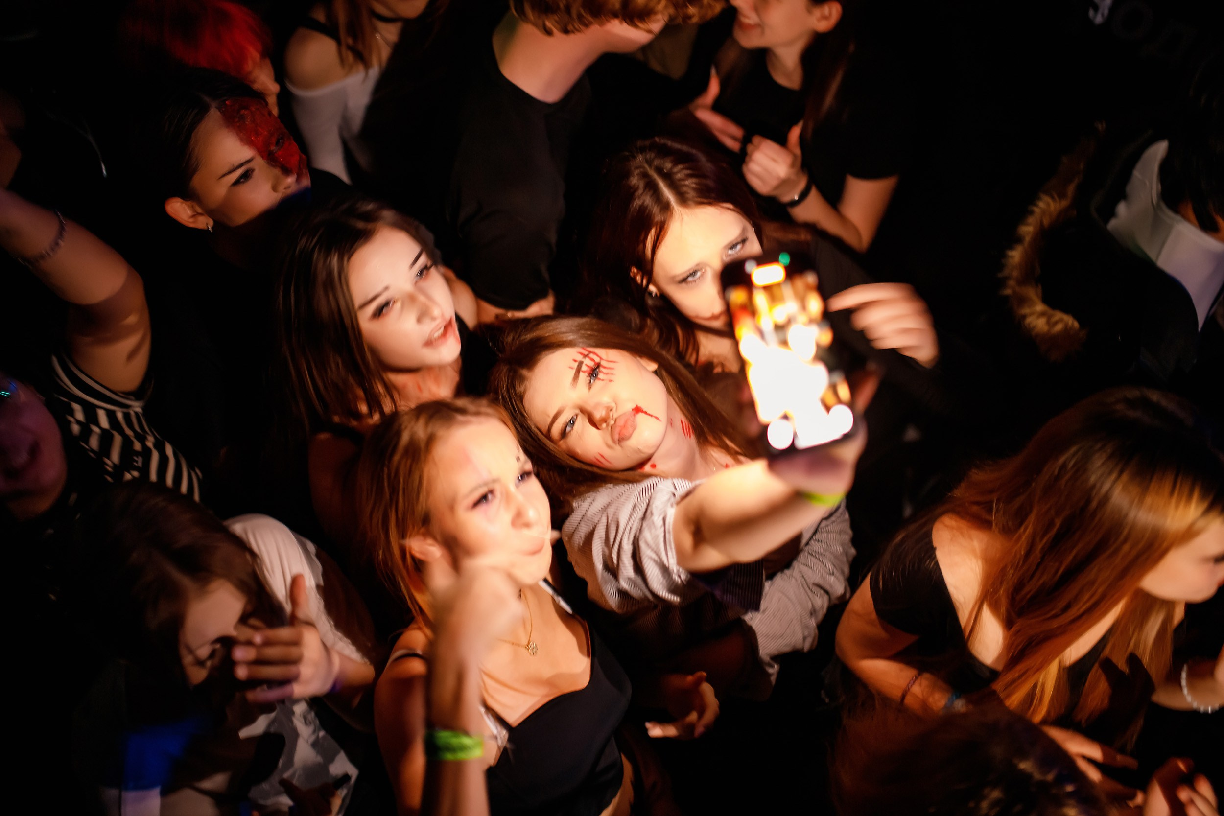 Импульс. Кипятком Павлодар