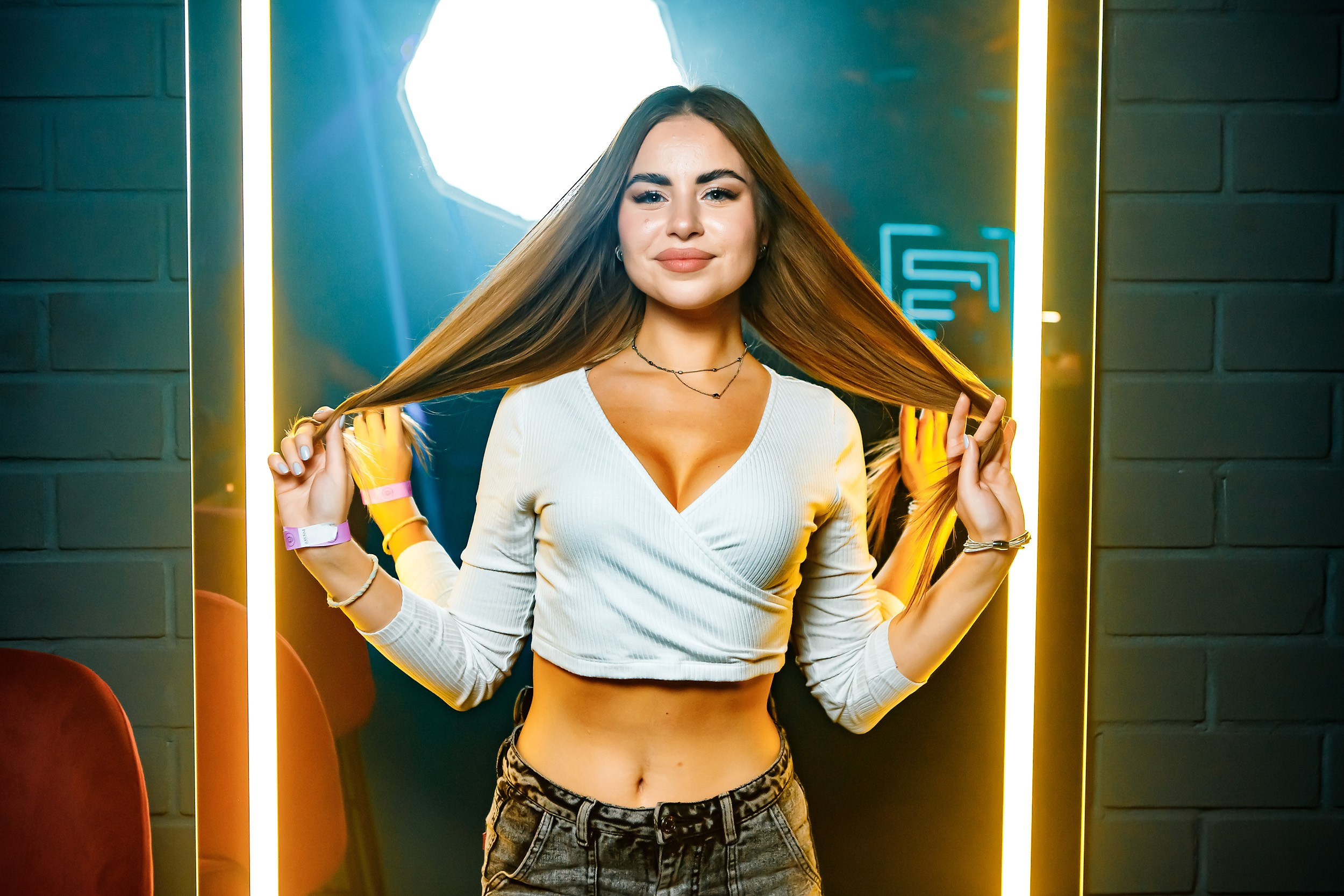 Insomnia. Кипятком Павлодар