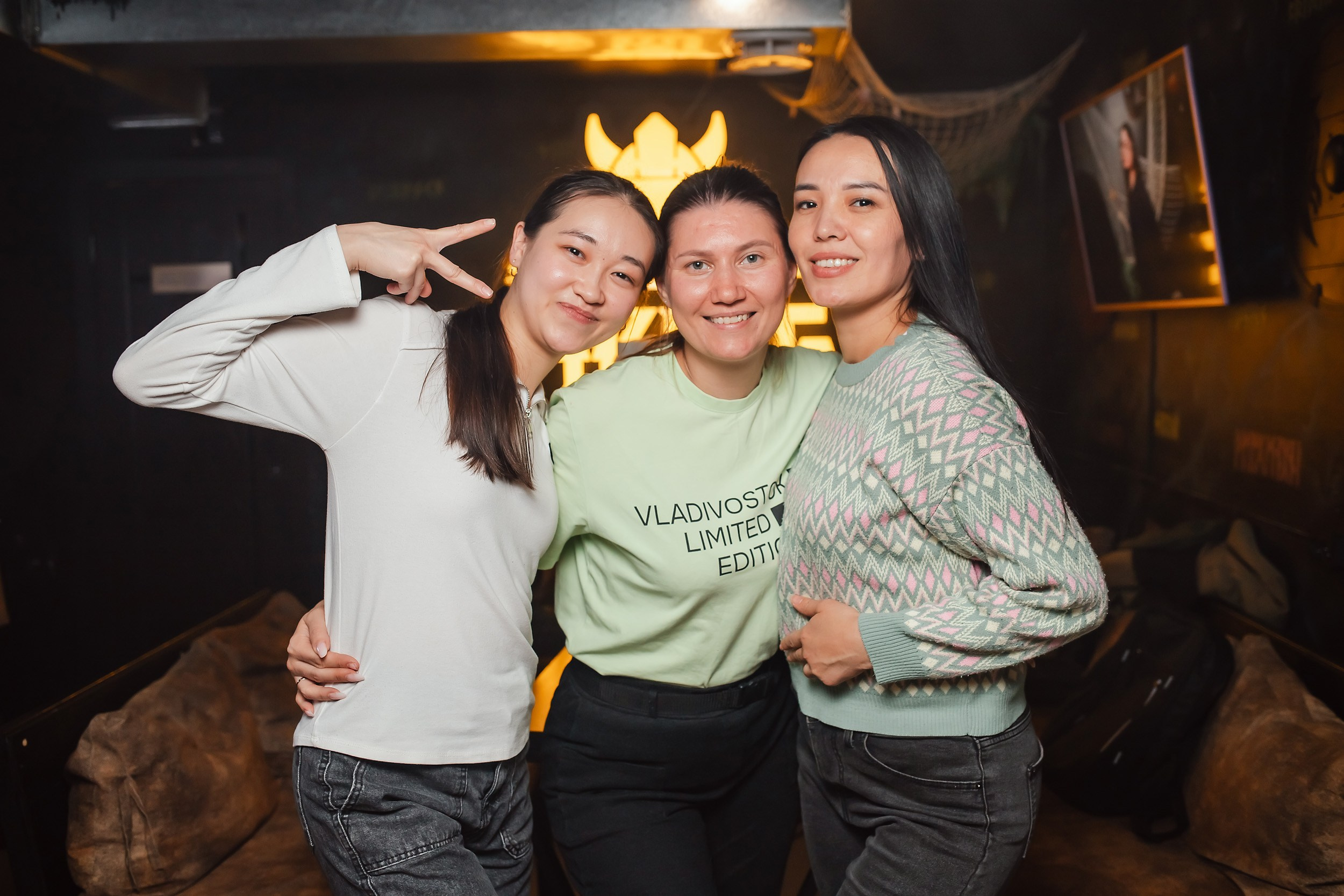 Viking. Кипятком Павлодар