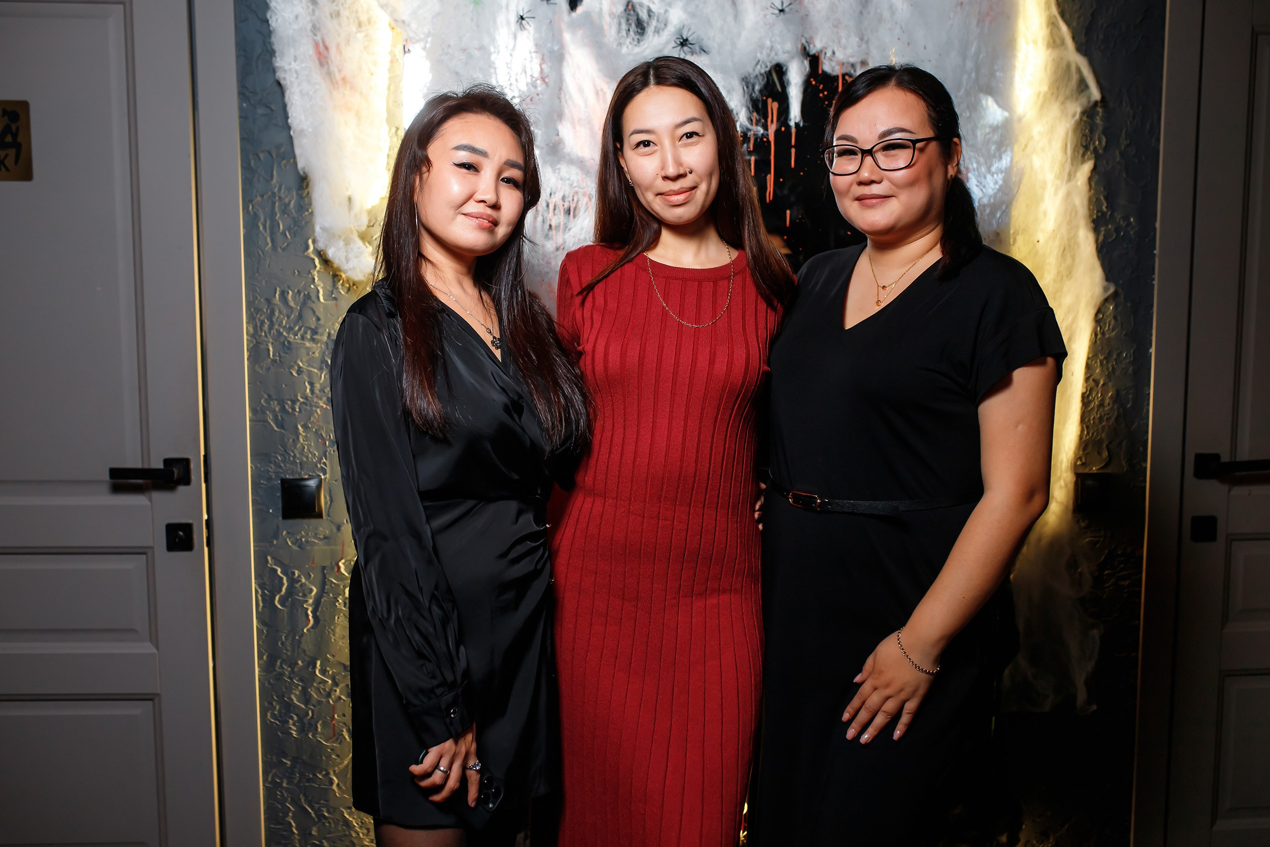 EZ. Кипятком Павлодар