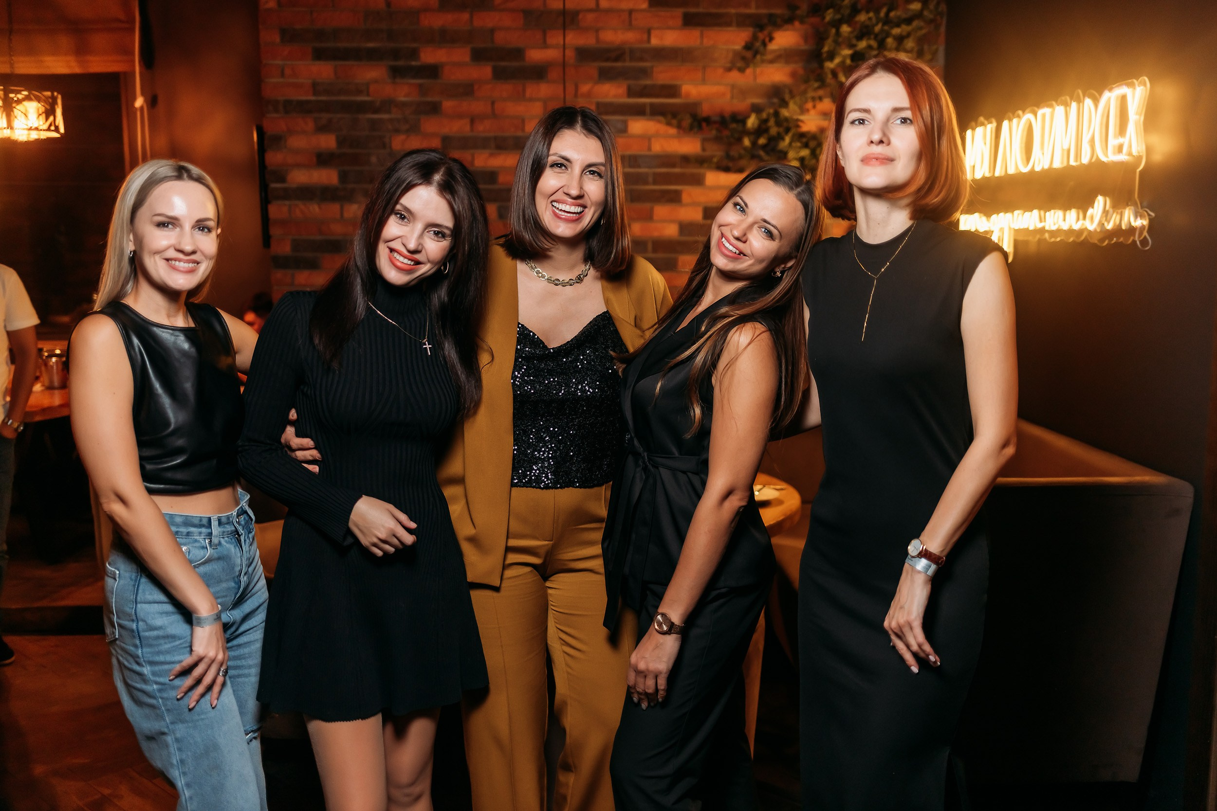 Hudson. Кипятком Павлодар