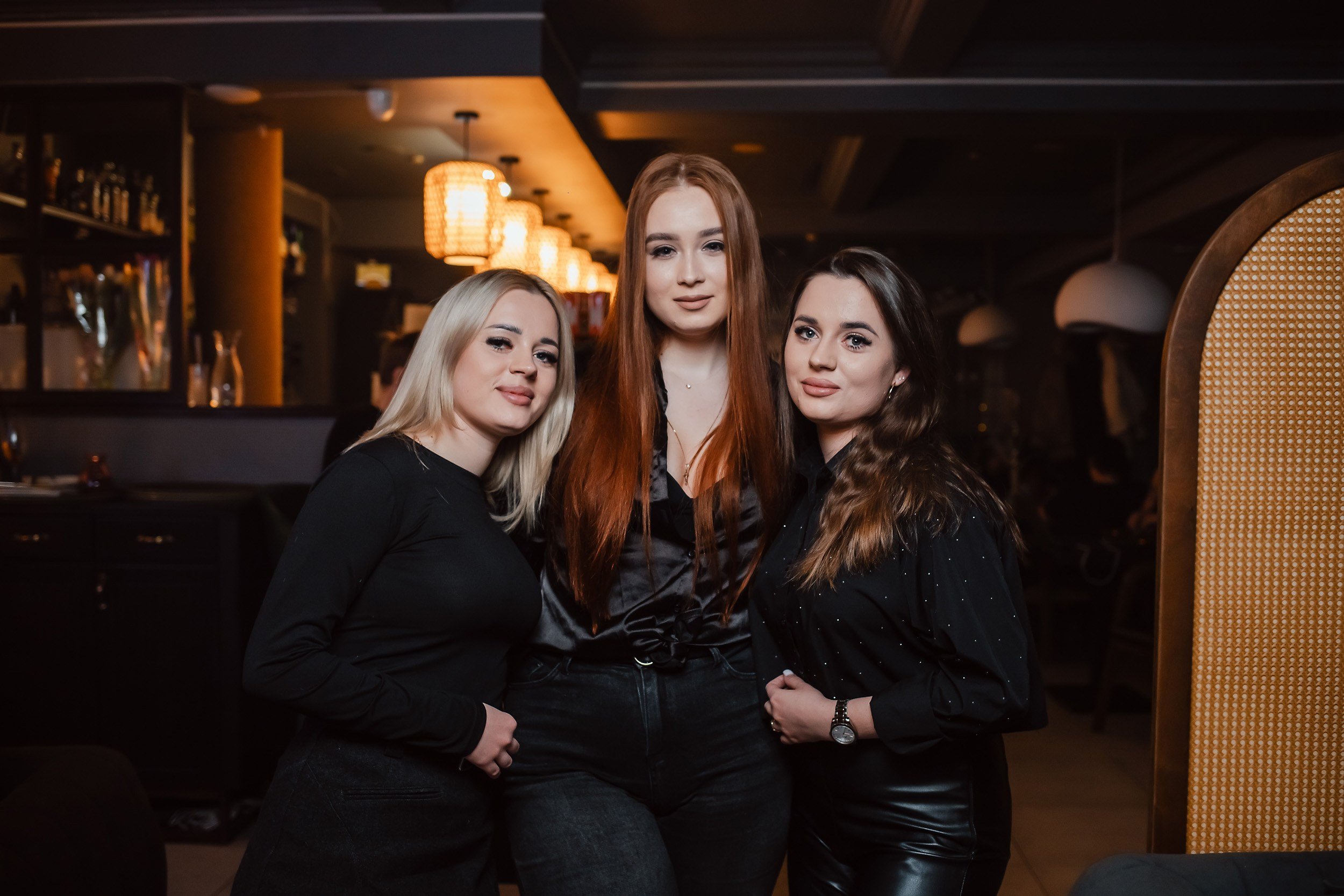 Шишка Lounge. Кипятком Павлодар