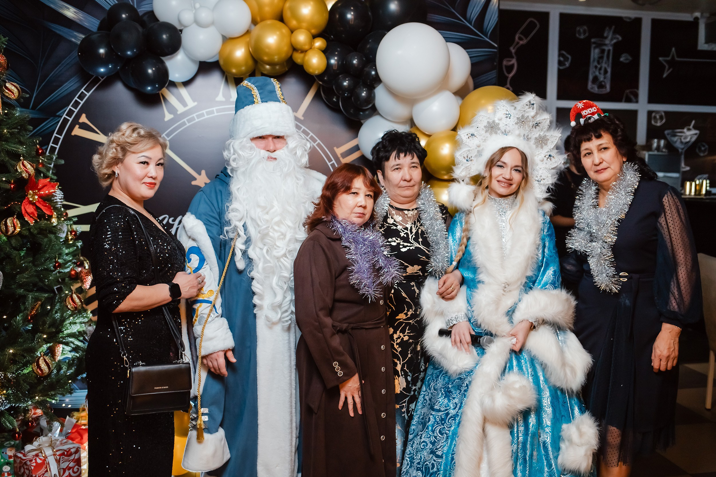 Two Star. Кипятком Павлодар