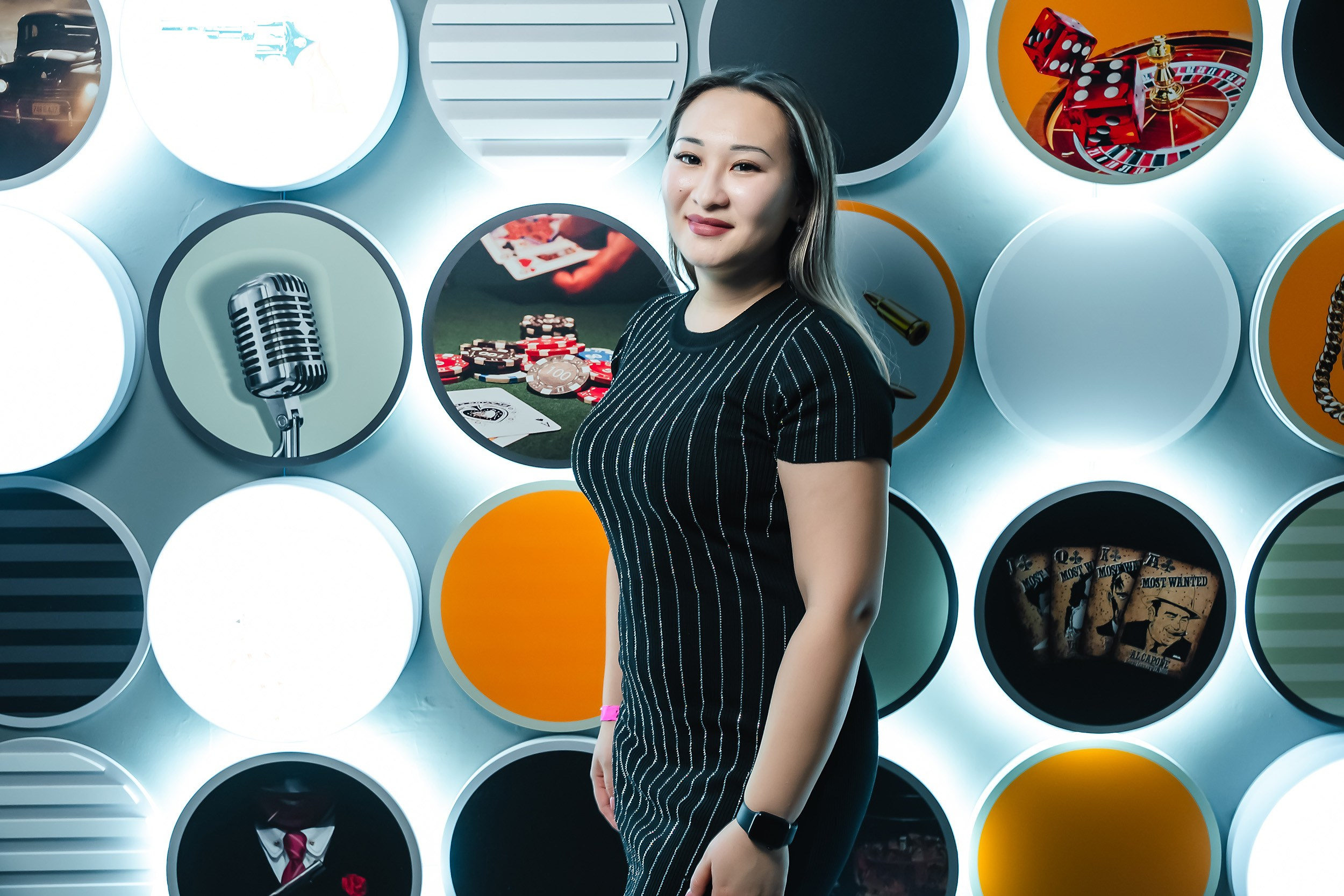 EZ. Кипятком Павлодар