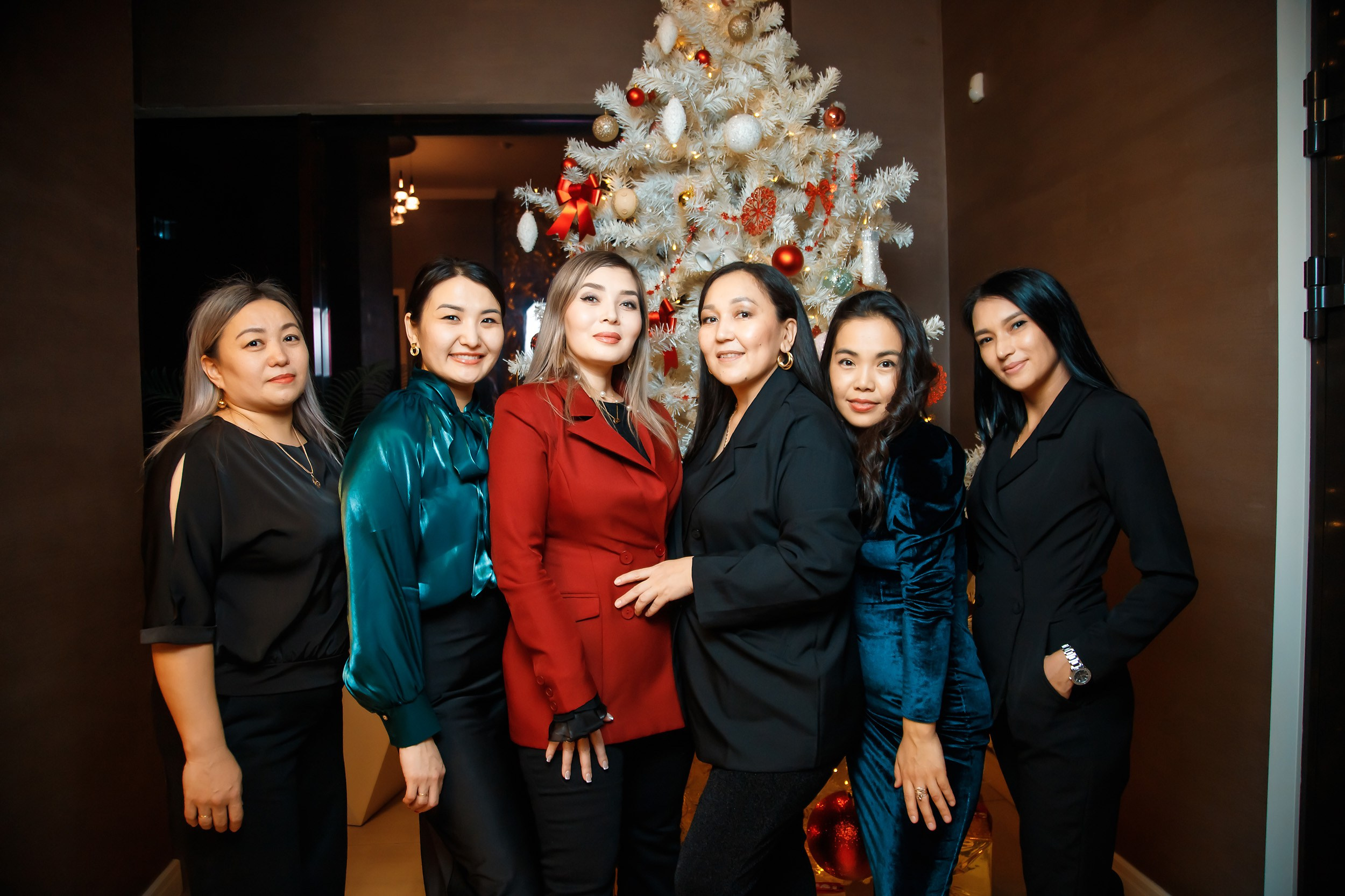 Chili. Кипятком Павлодар