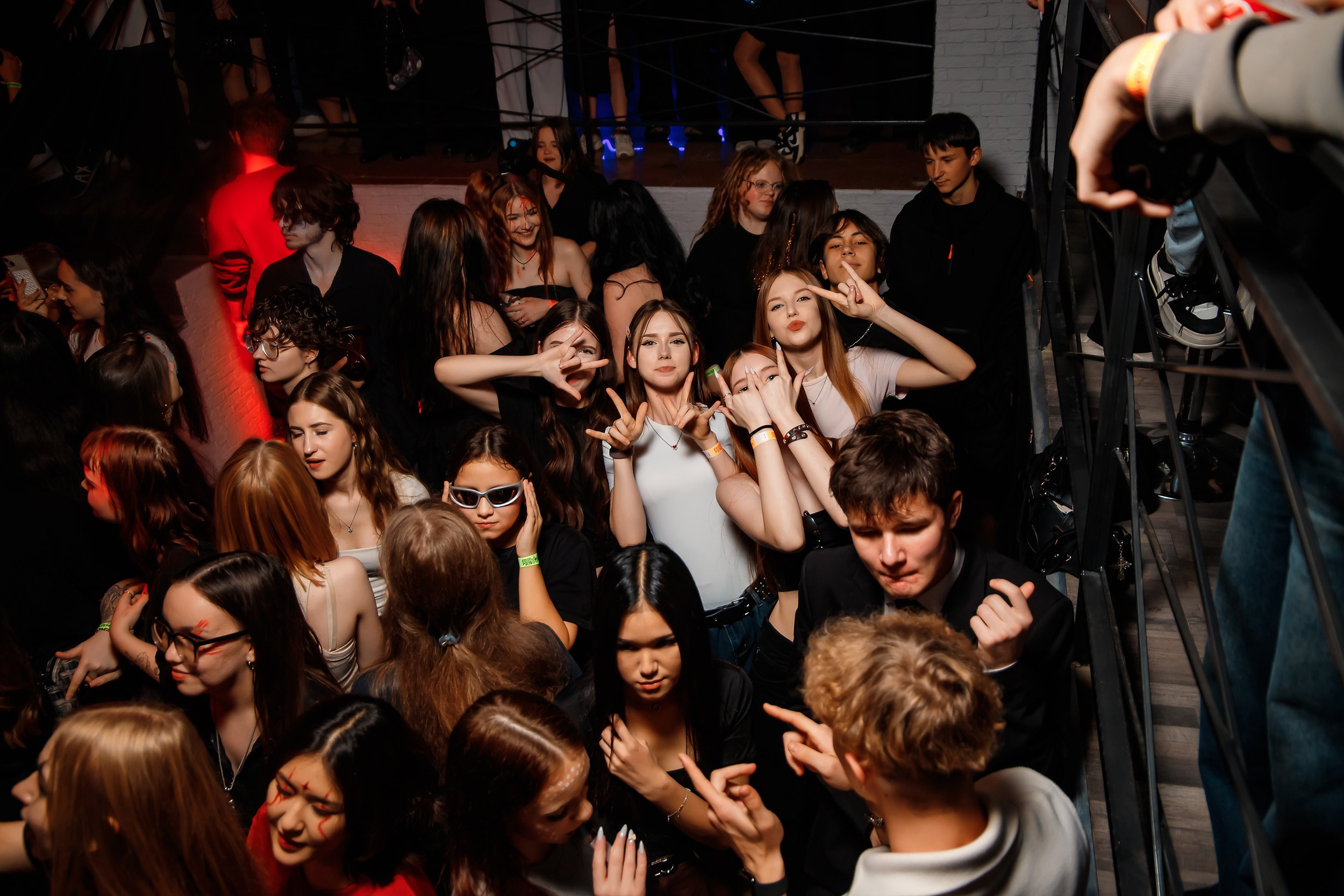 Импульс. Кипятком Павлодар