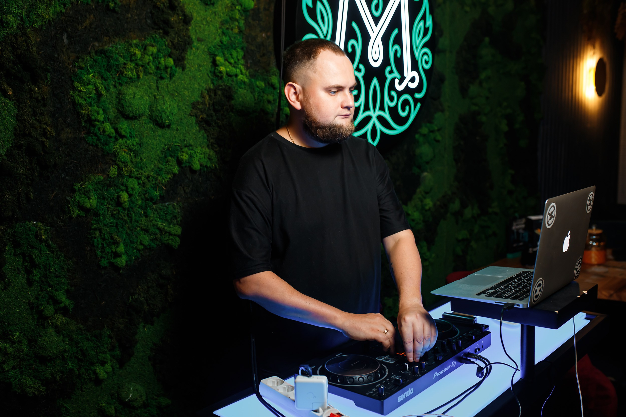 Мята. Кипятком Павлодар