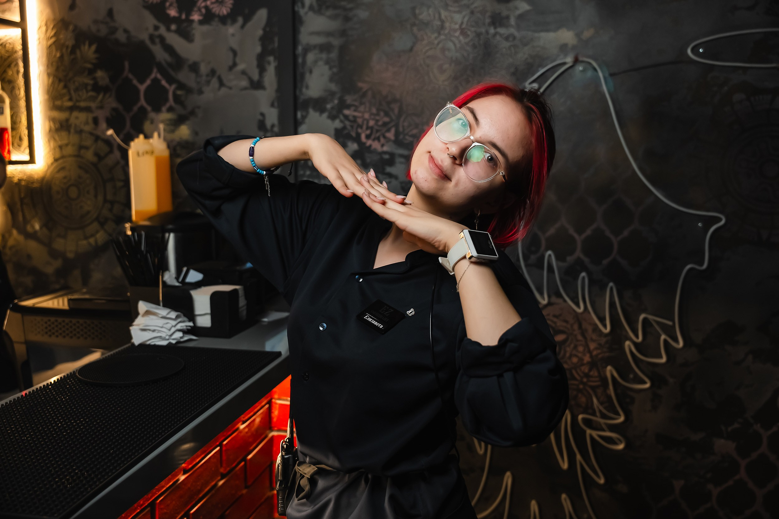 EZ. Кипятком Павлодар