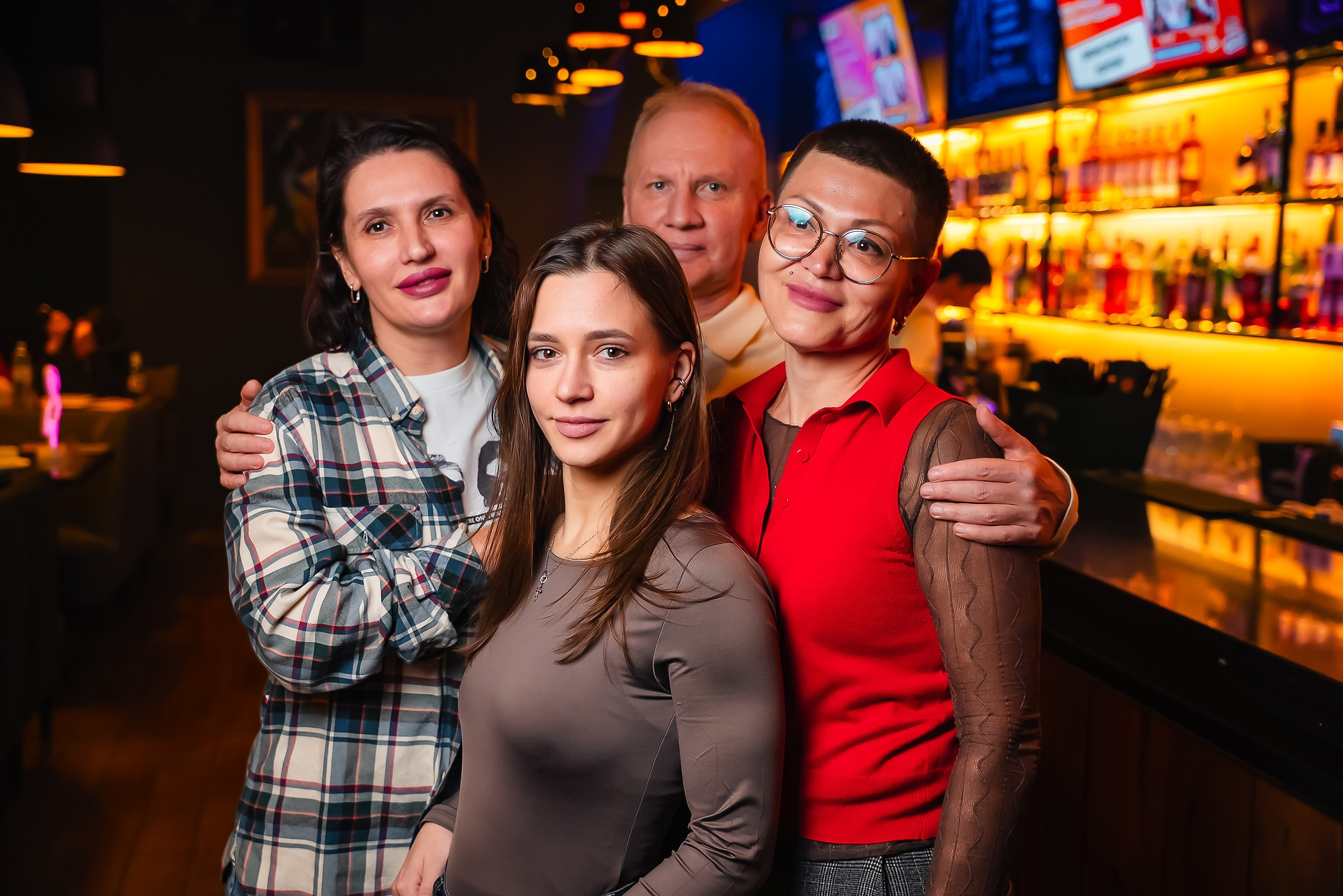 Пошумим Квиз. Кипятком Павлодар