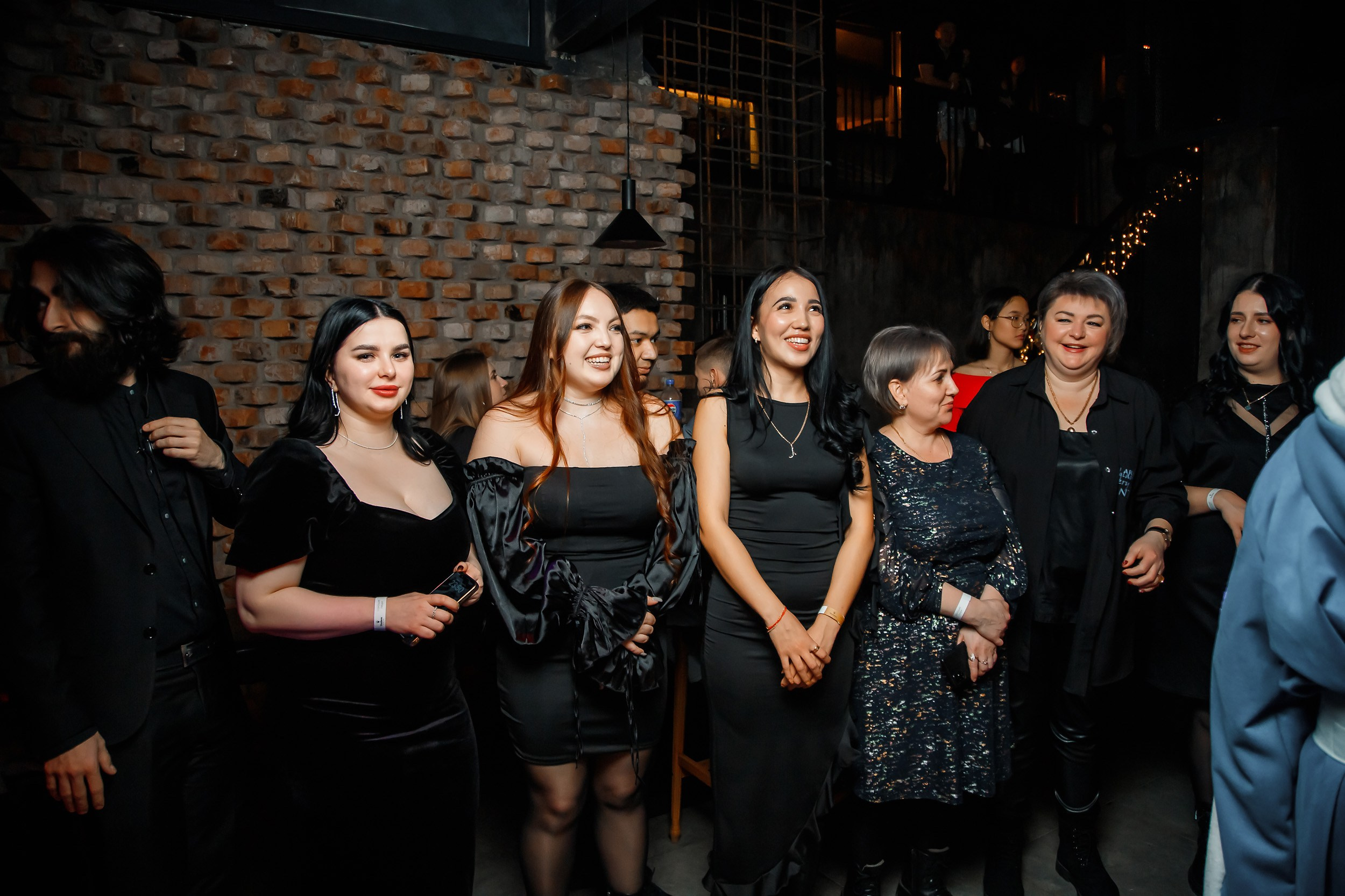 Hudson. Кипятком Павлодар