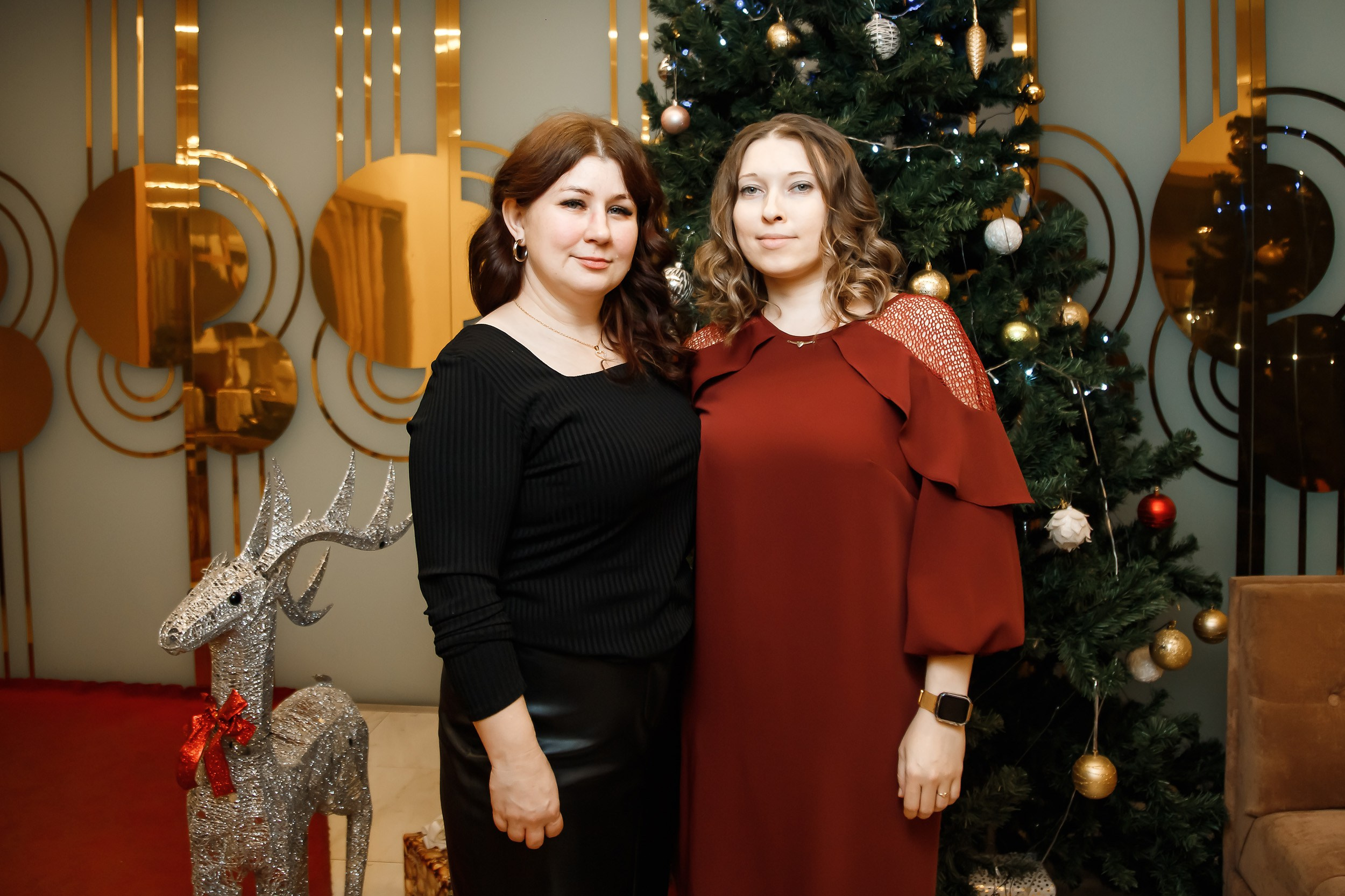 Diplomat. Кипятком Павлодар