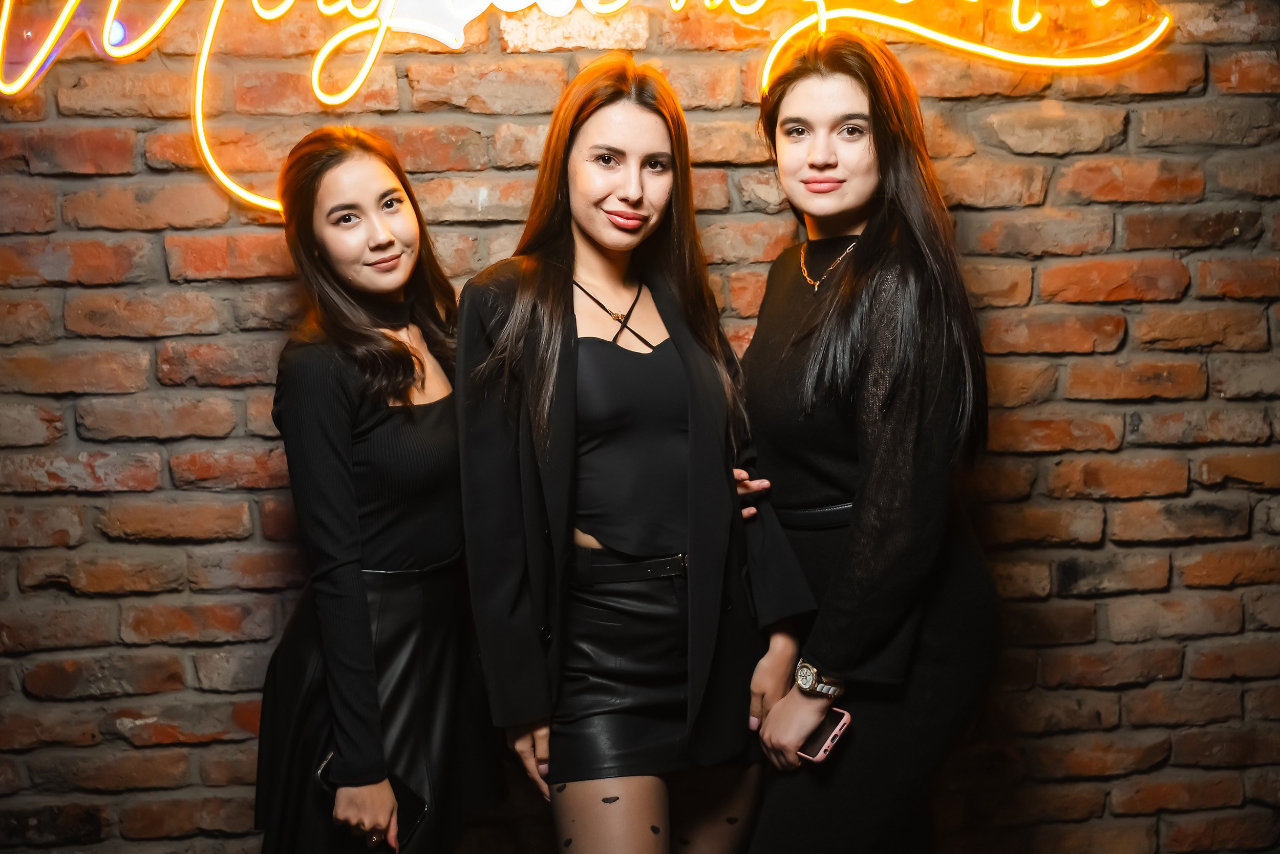 Hudson. Кипятком Павлодар