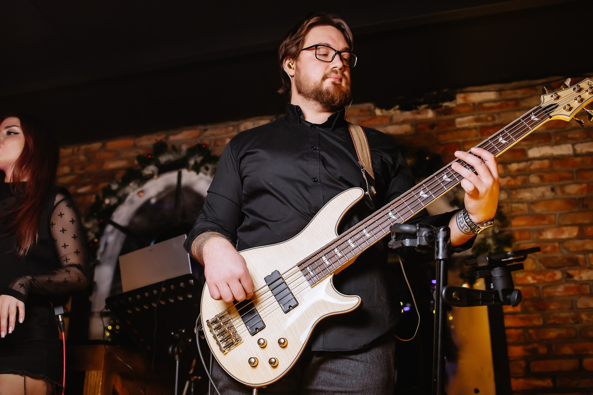 Hudson. Кипятком Павлодар