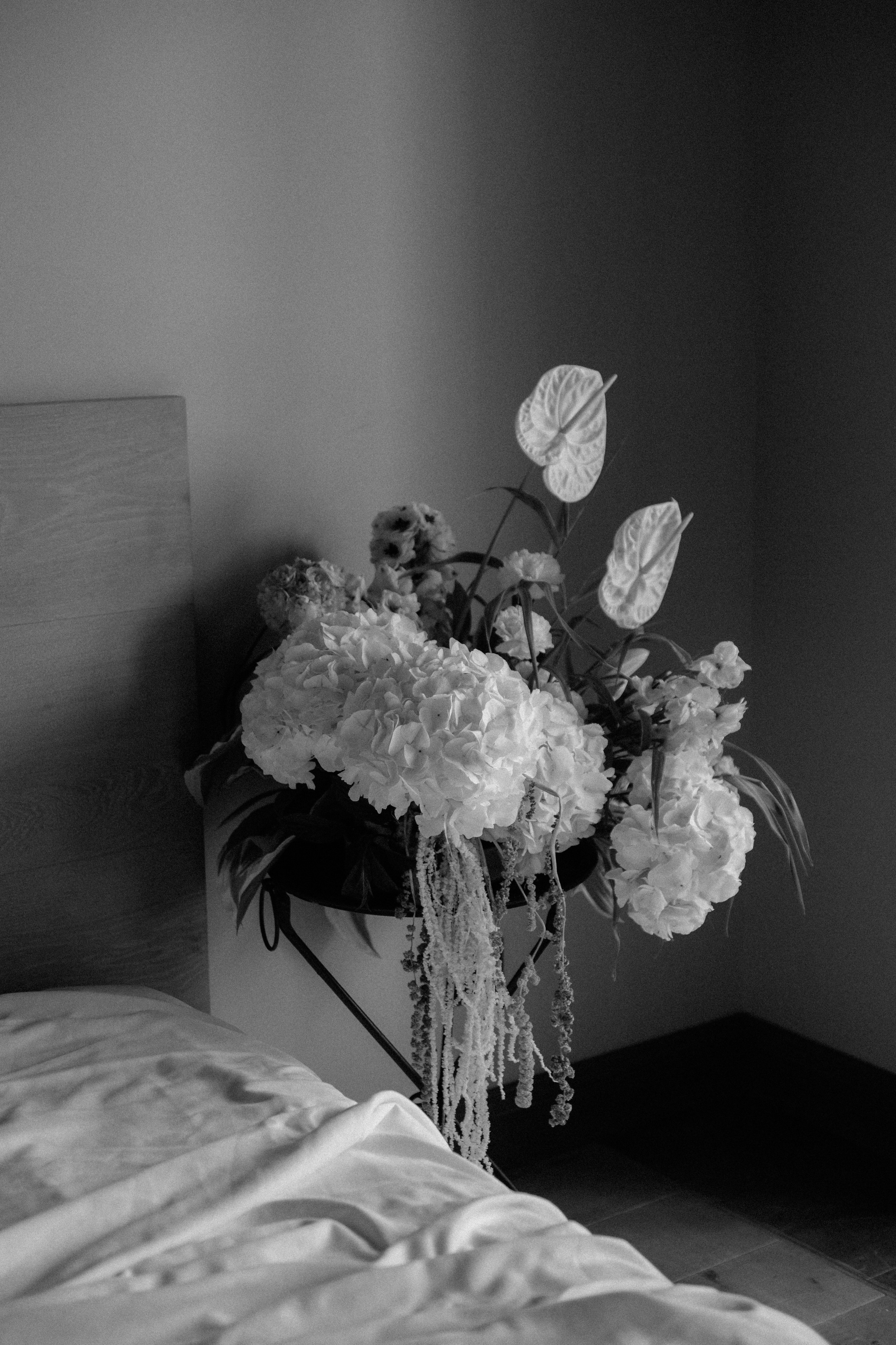 Wedding day in DELICE CHALET. Wedding PHOTOGRAPHER Andrew Vnukov