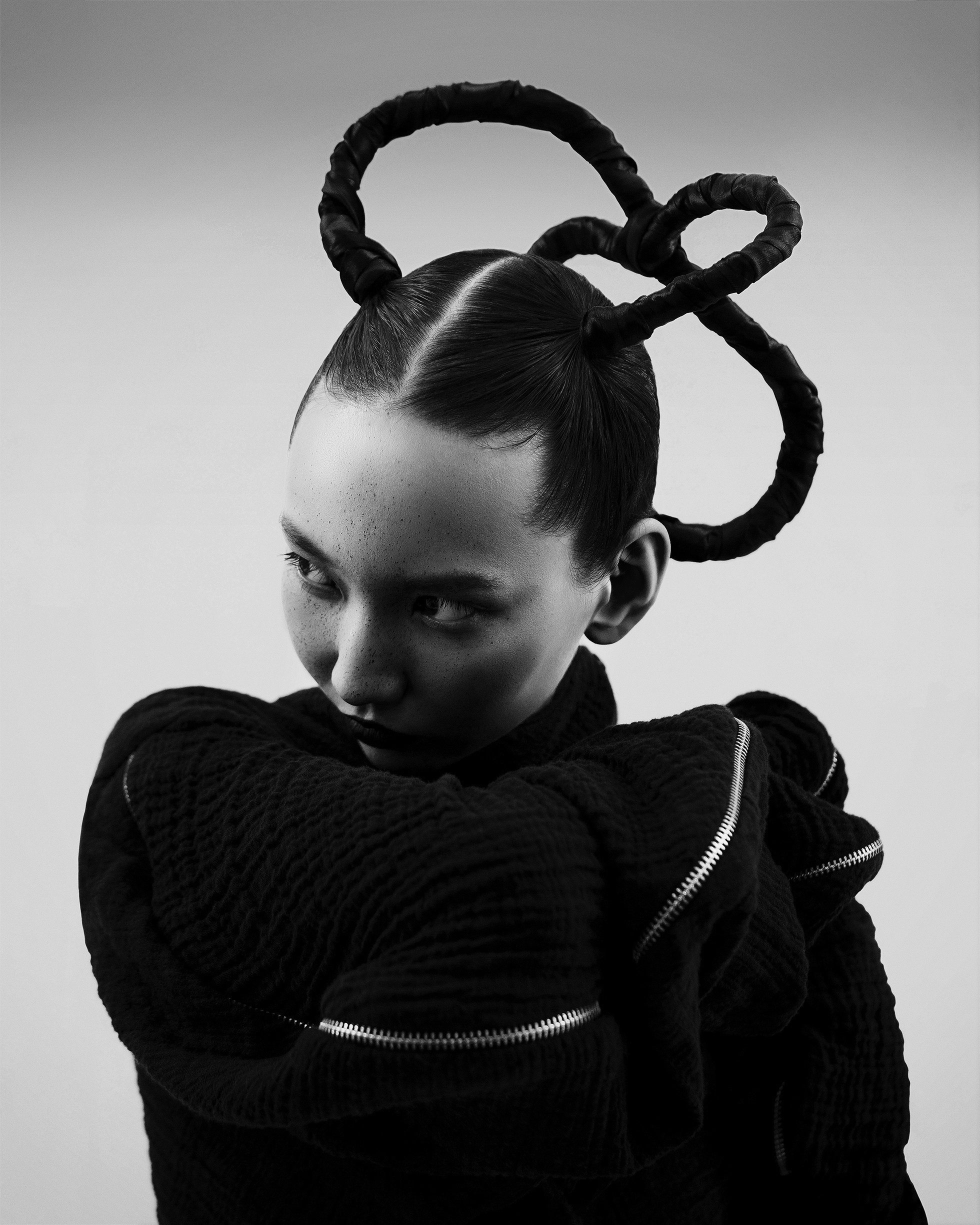 MONOCHROME. Фотограф Алматы | Весь мир — Никита Колодин