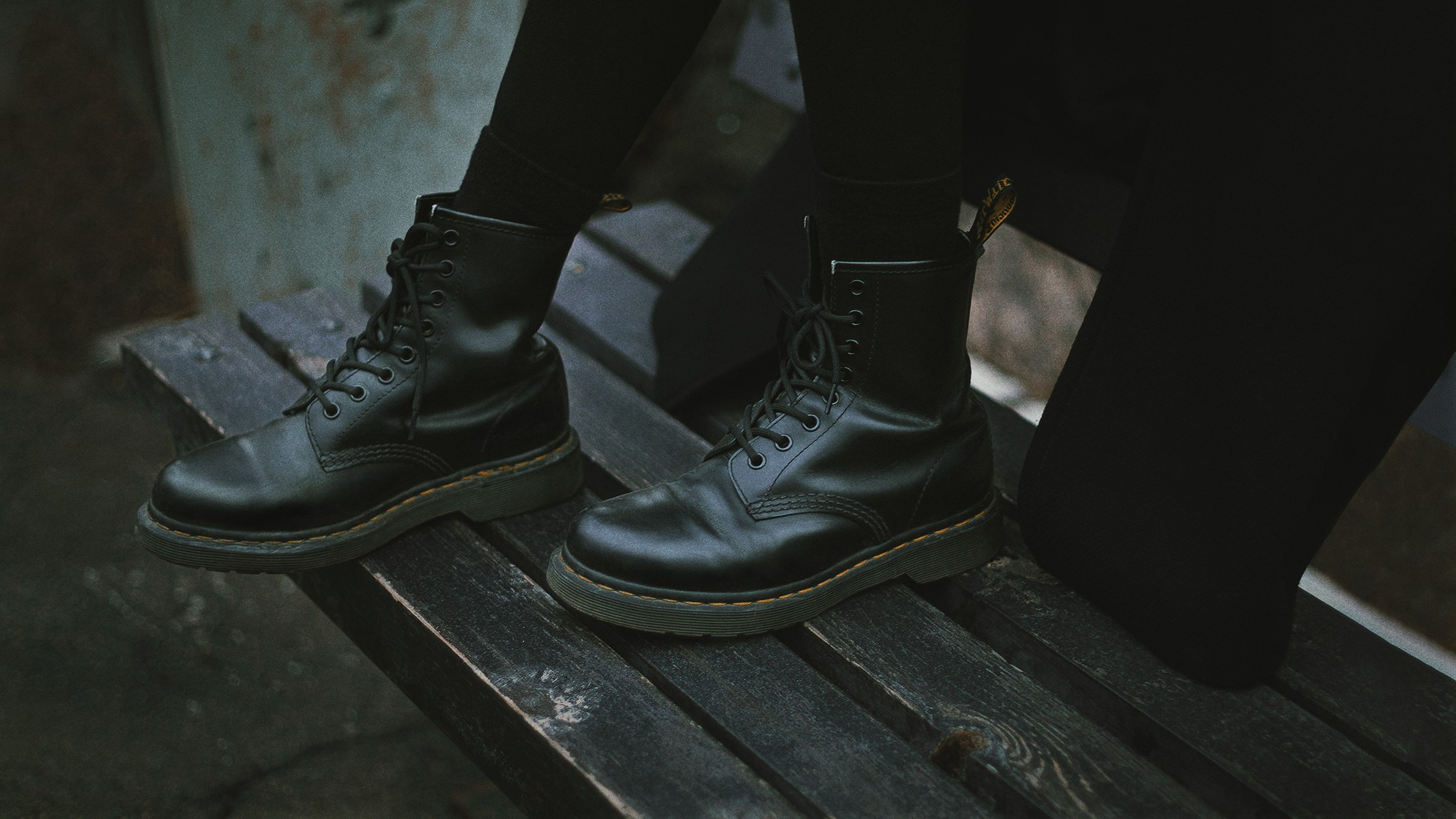 SPRING MOOD. Фотограф Алматы | Весь мир — Никита Колодин