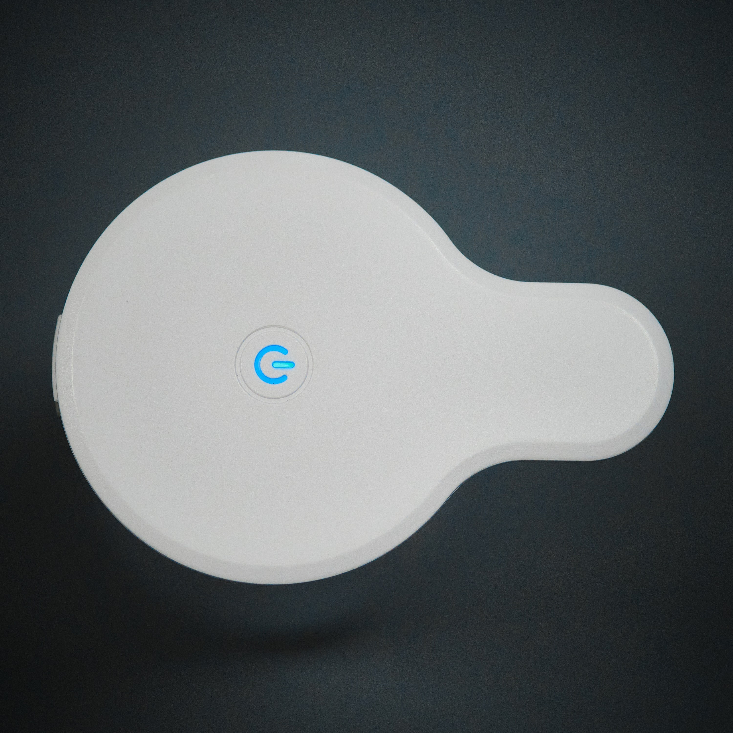 Диспенсер. Предметный фотограф в Краснодаре