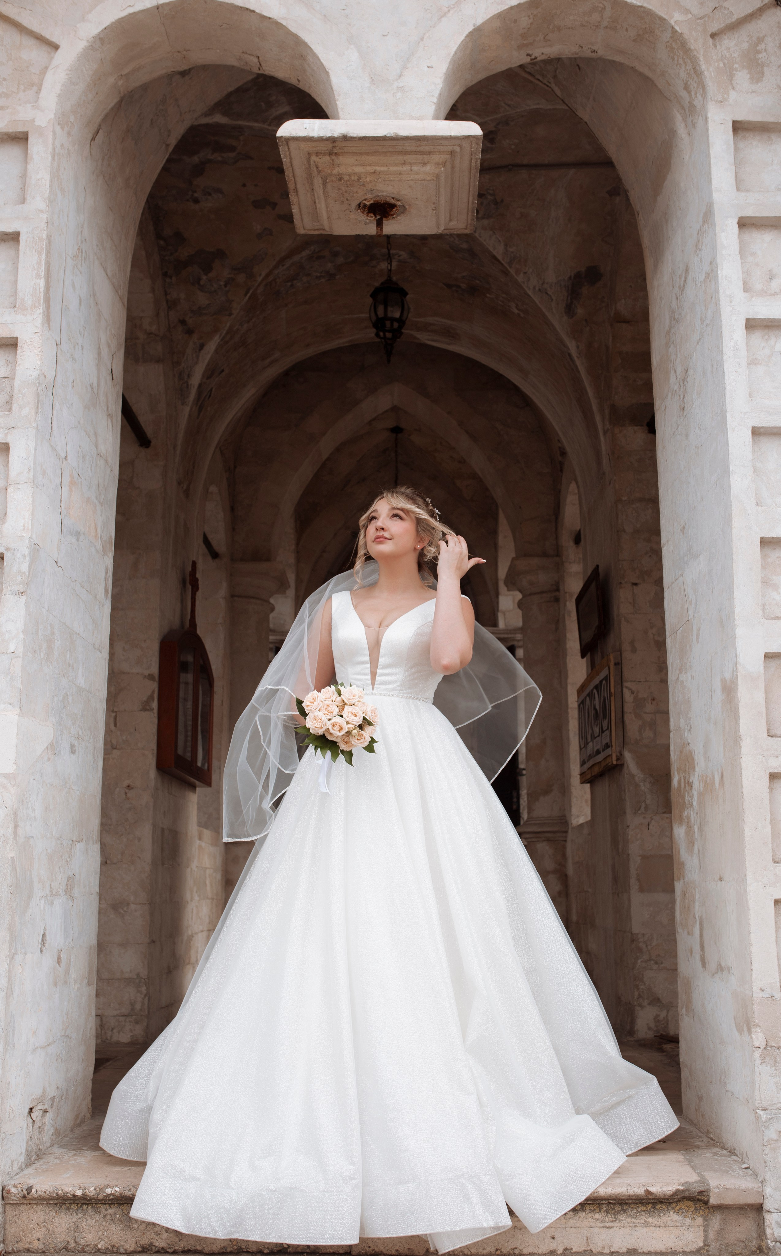 Alina&Andrey. Angelinakapsh.ru