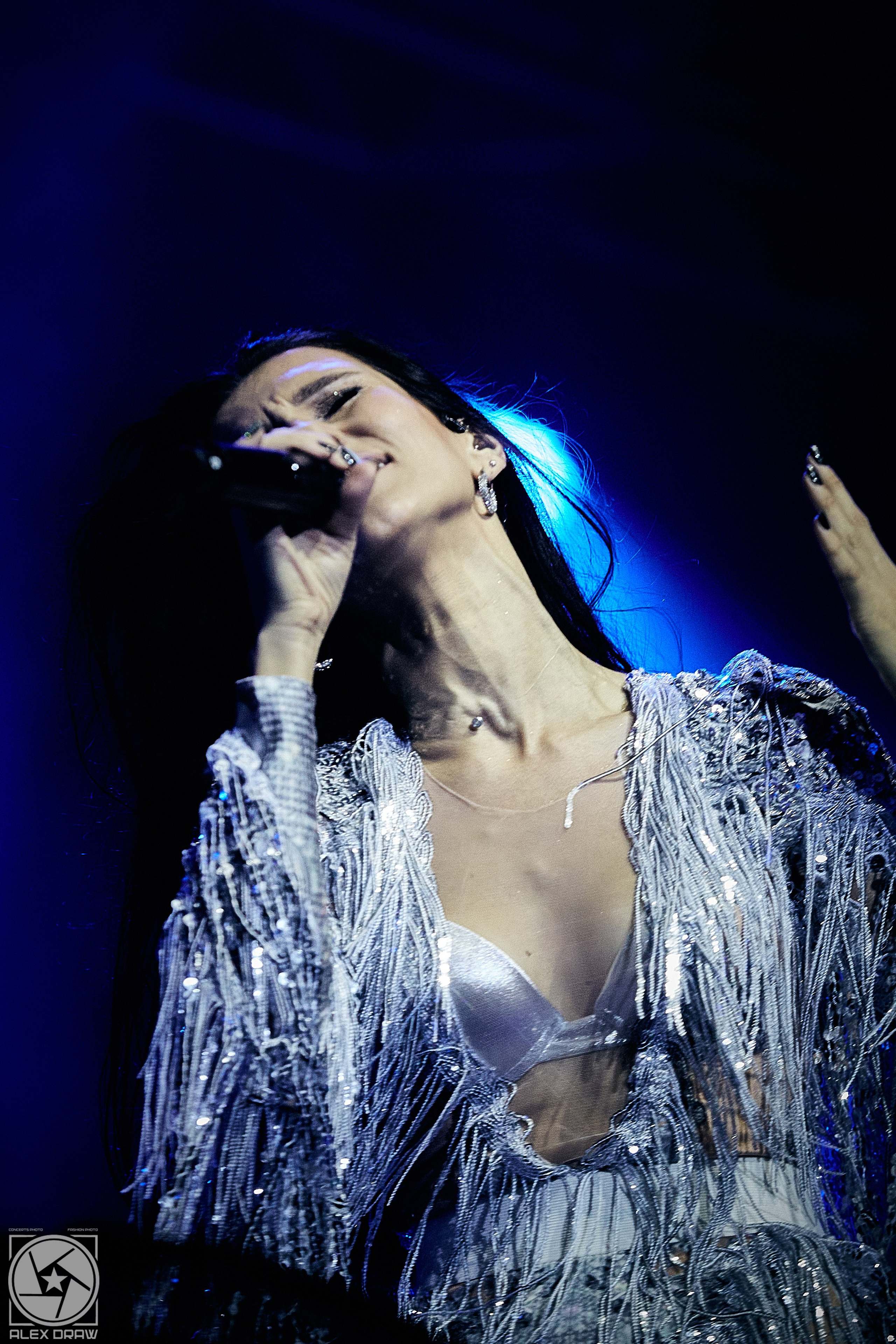 СУПЕР ДИСКОТЕКА 90-Х 00-Х КРАСНОЯРСК 5.01. Фотограф Москва Concerts photo / Fashion photо