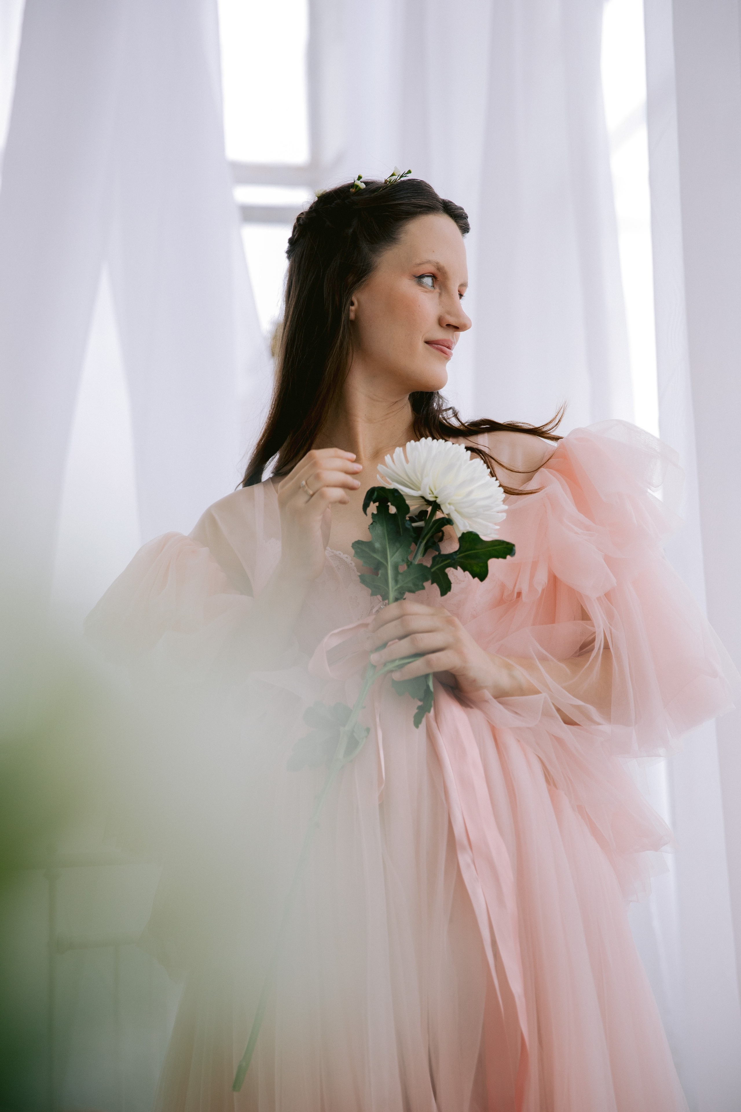 Елена. Фотограф | Таганрог | Ростов