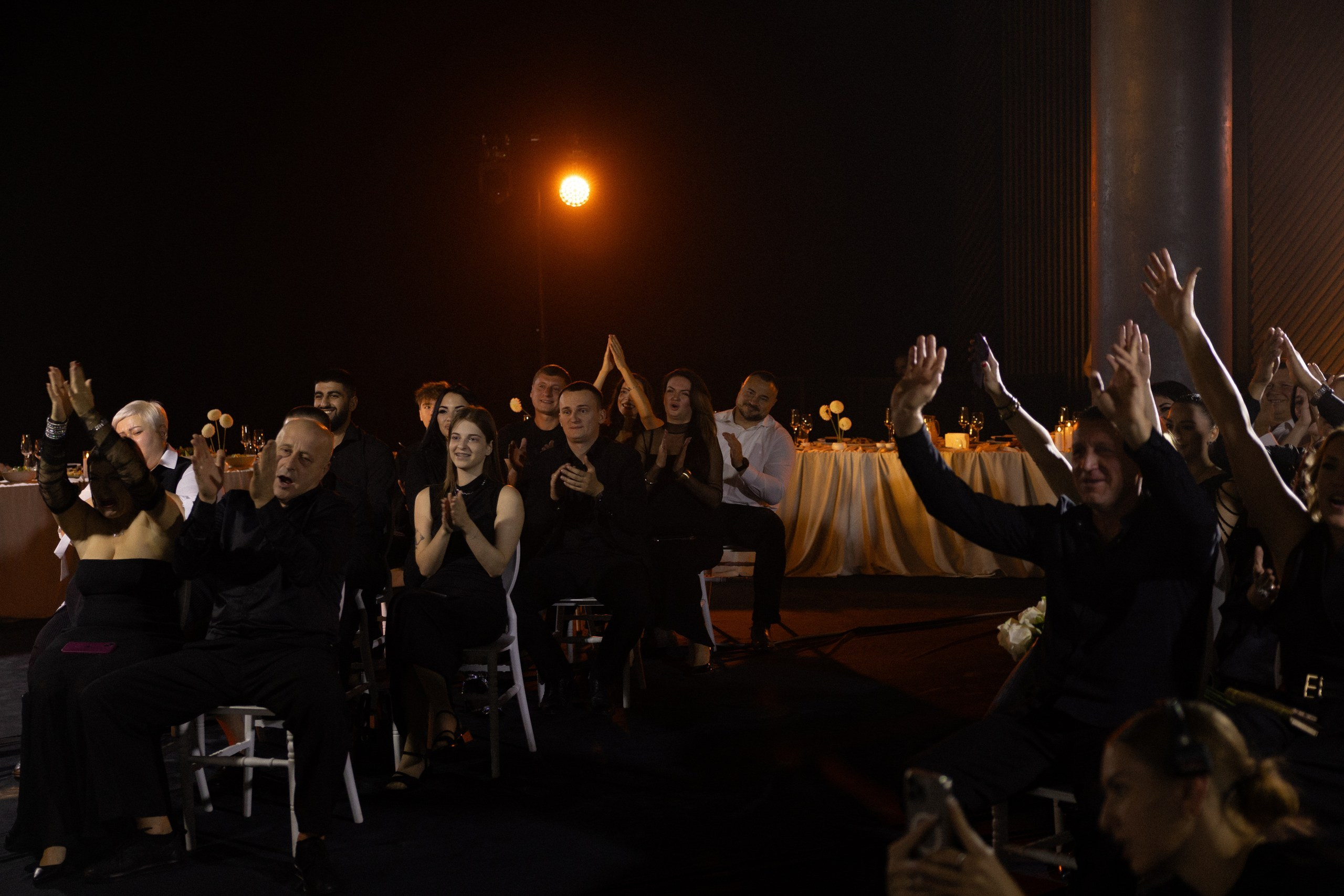 А/А. Вебер Юлия фотограф Ростов-на-Дону