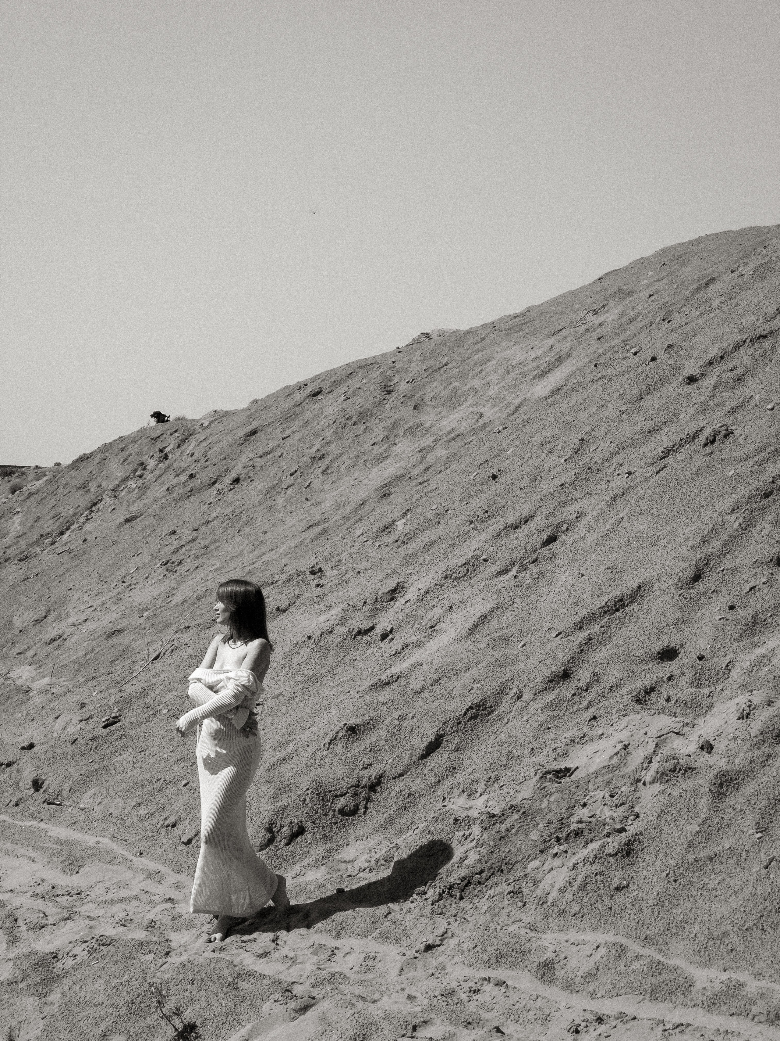 Оля | песочная королева. Фотограф Барнаул Софья Бояринова