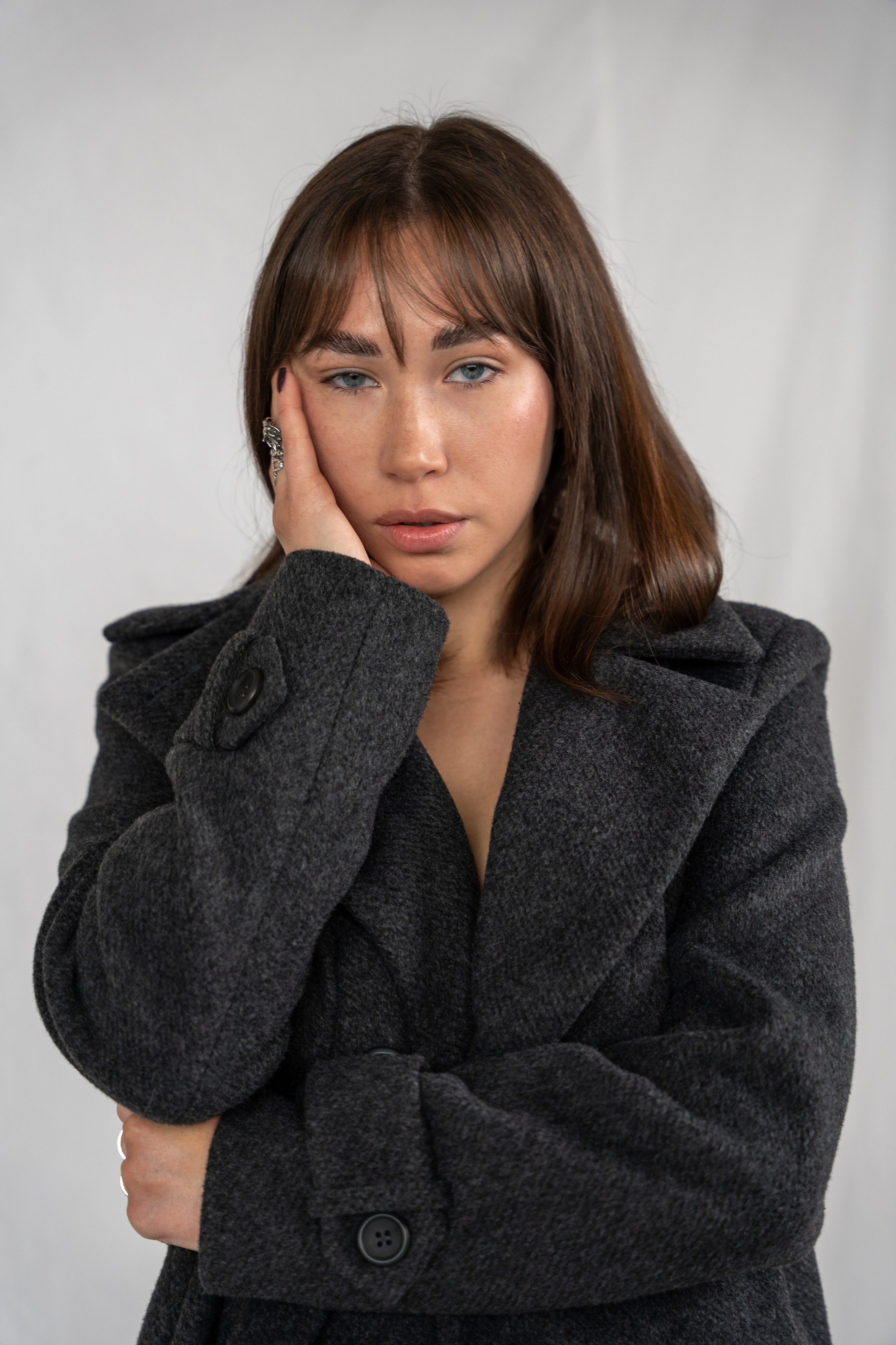 История женственности. Нежность в каждом мгновении. Фотограф |Ленинск, Волжский, Волгоград| Наталья Савилова