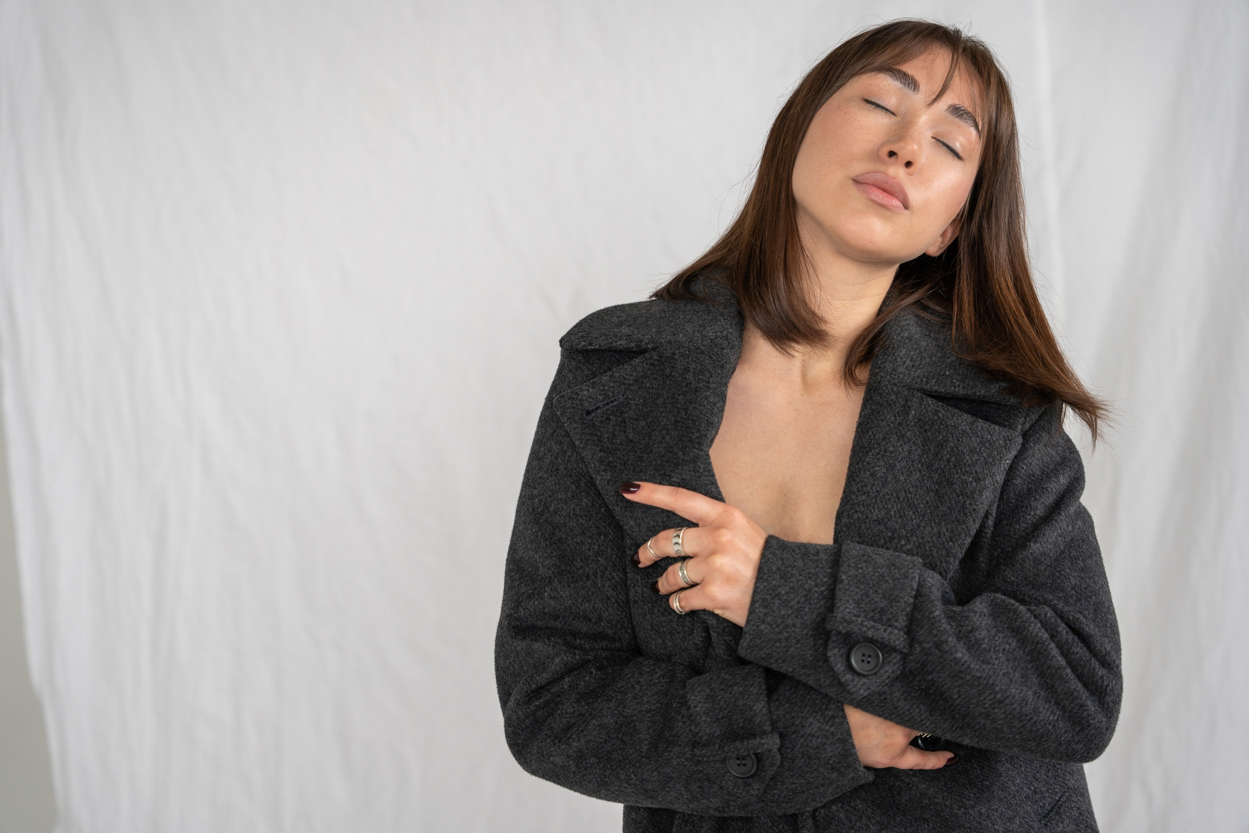 История женственности. Нежность в каждом мгновении. Фотограф |Ленинск, Волжский, Волгоград| Наталья Савилова