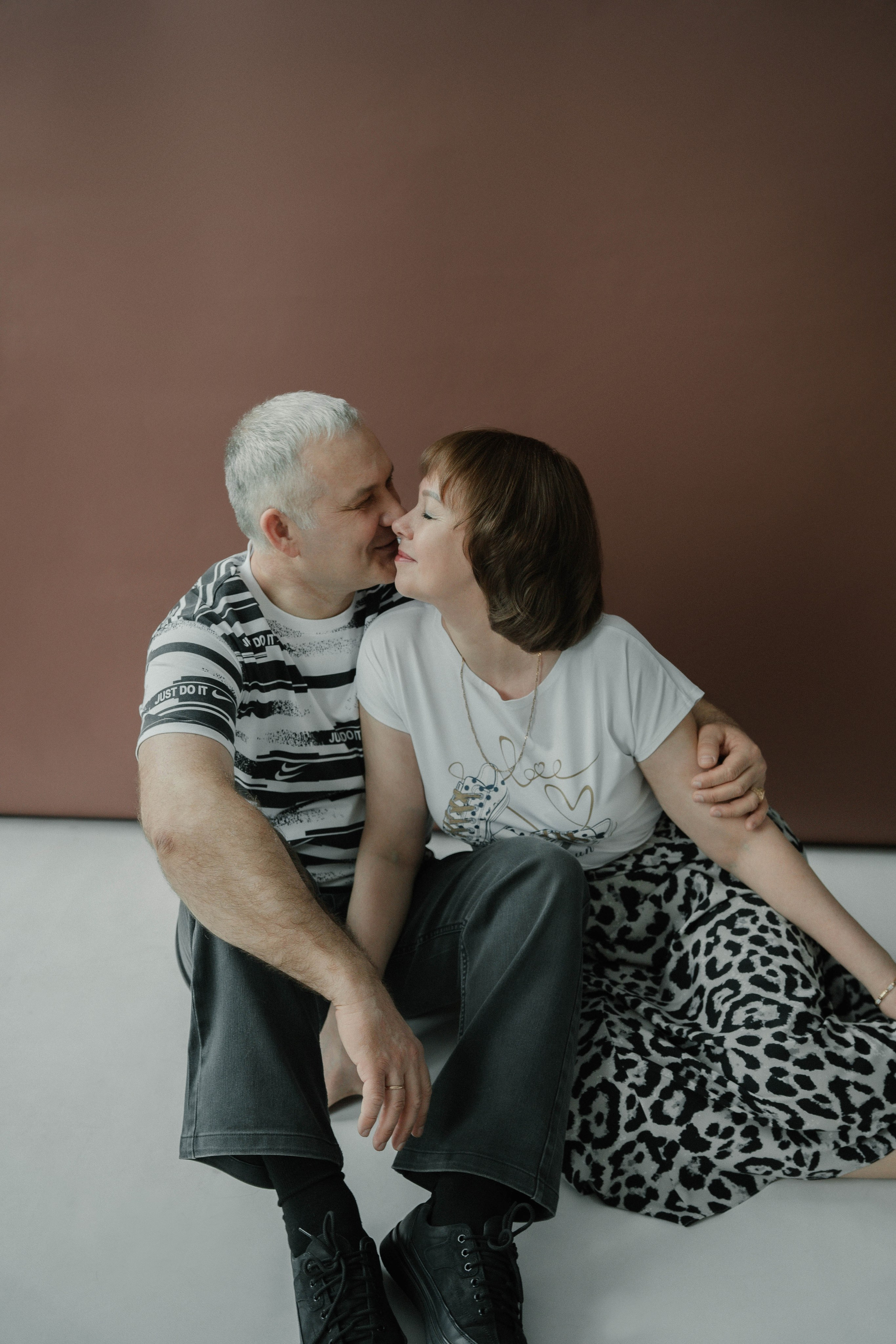 Павел & Светлана. Sofya Sazonova