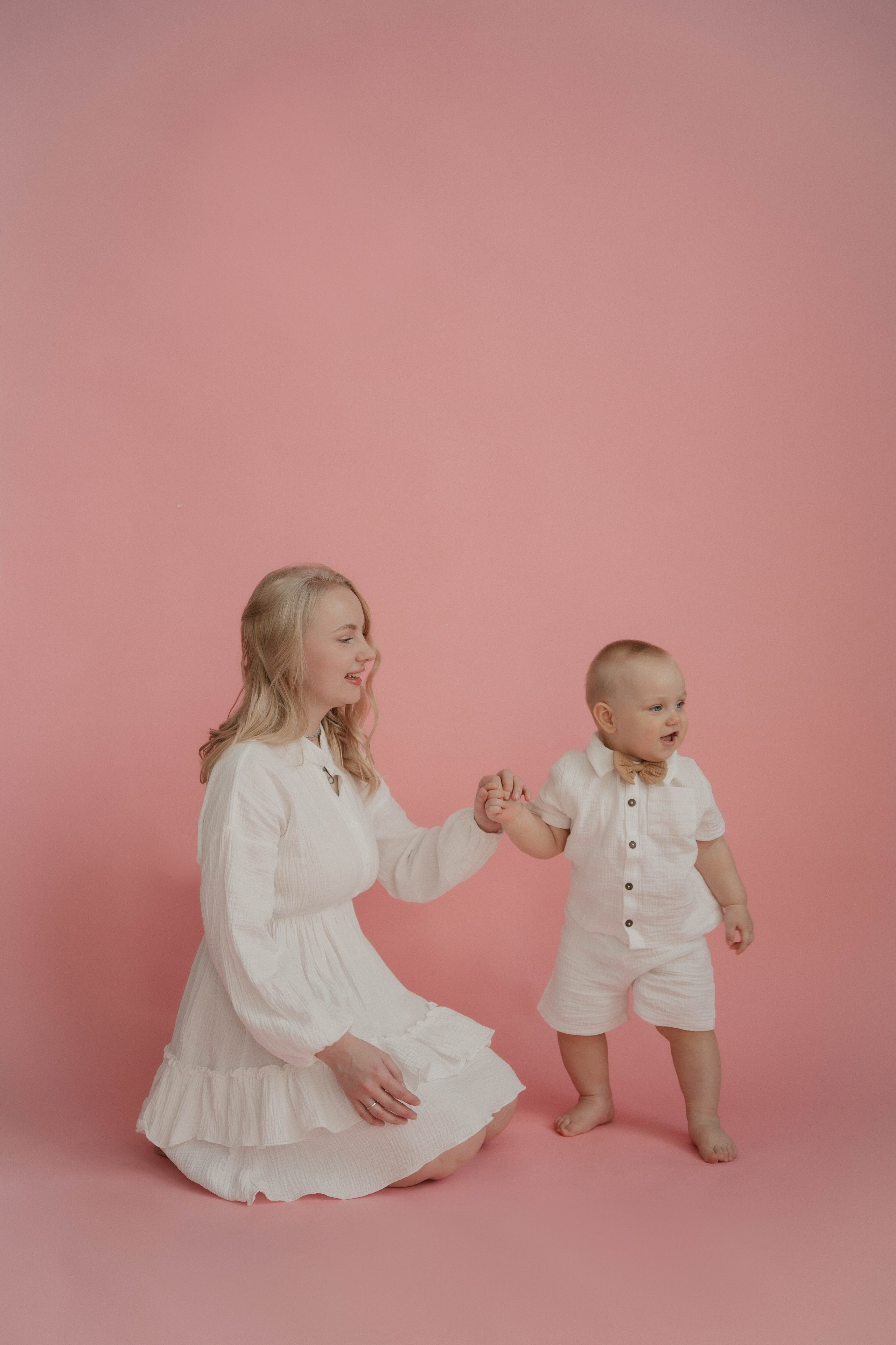 Костя & Кристина. Sofya Sazonova