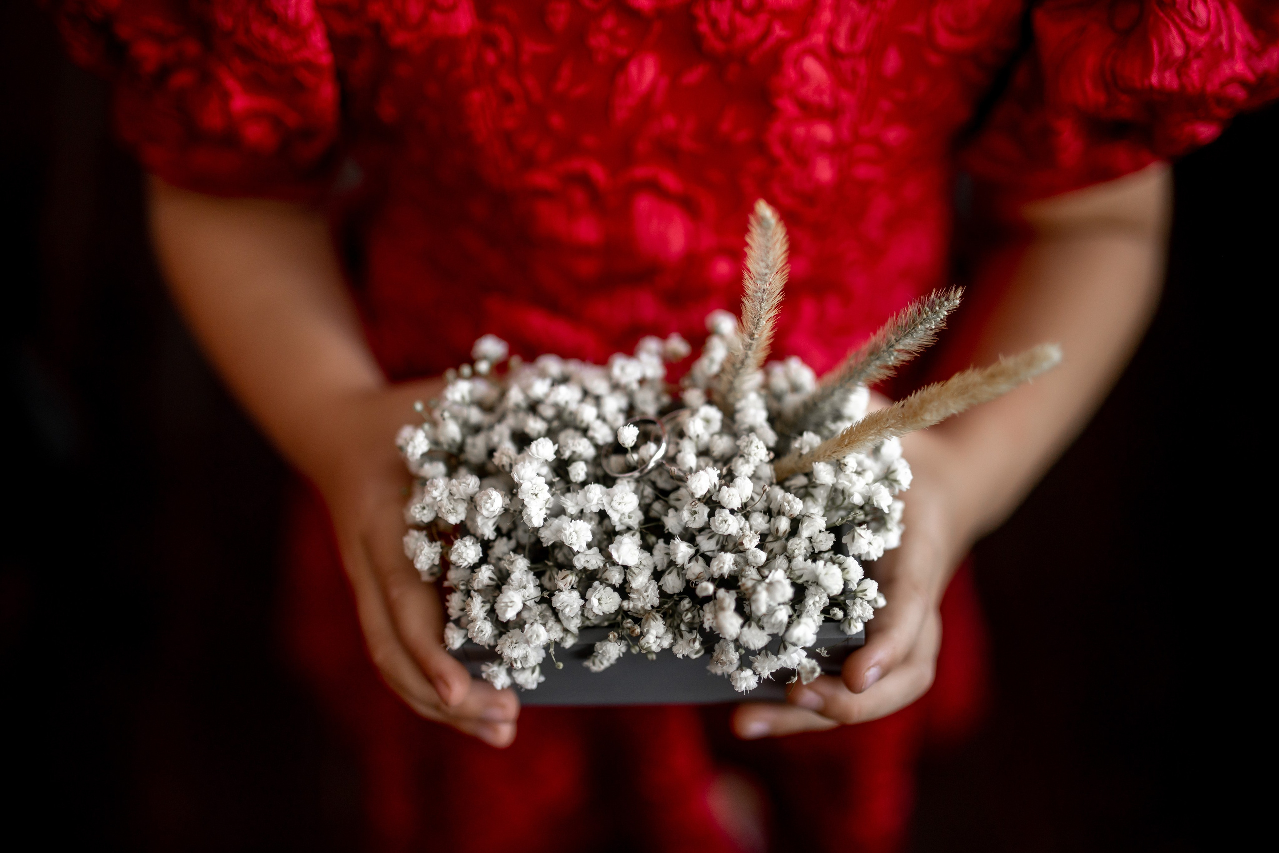 Эдуард и Ирина 02.09.2023. Свадебный и семейный фотограф в Севастополе и в Крыму Анастасия Корчак