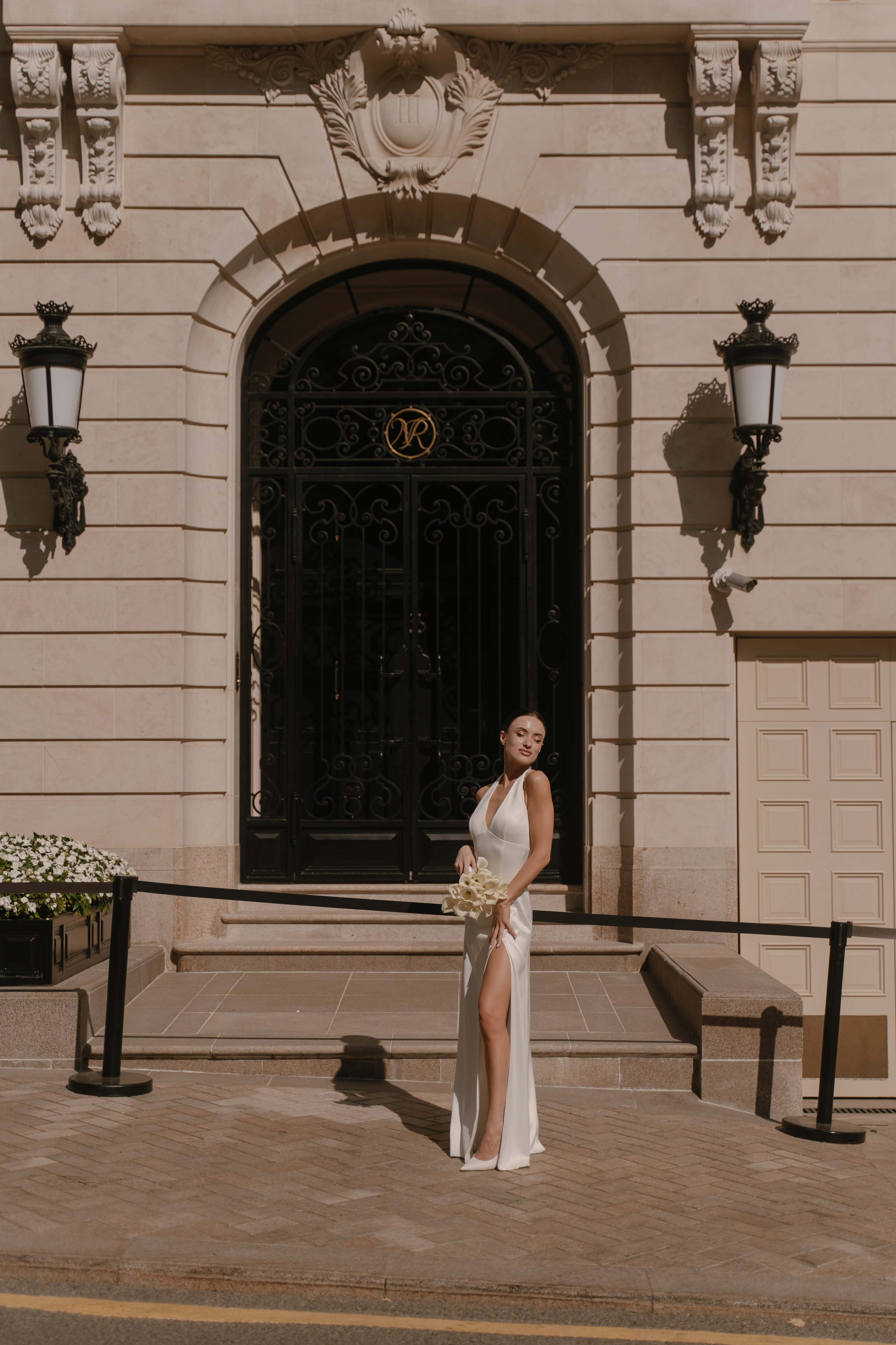 A&D (МОСКВА). Свадебный фотограф — Наталья Фед СПб/Москва