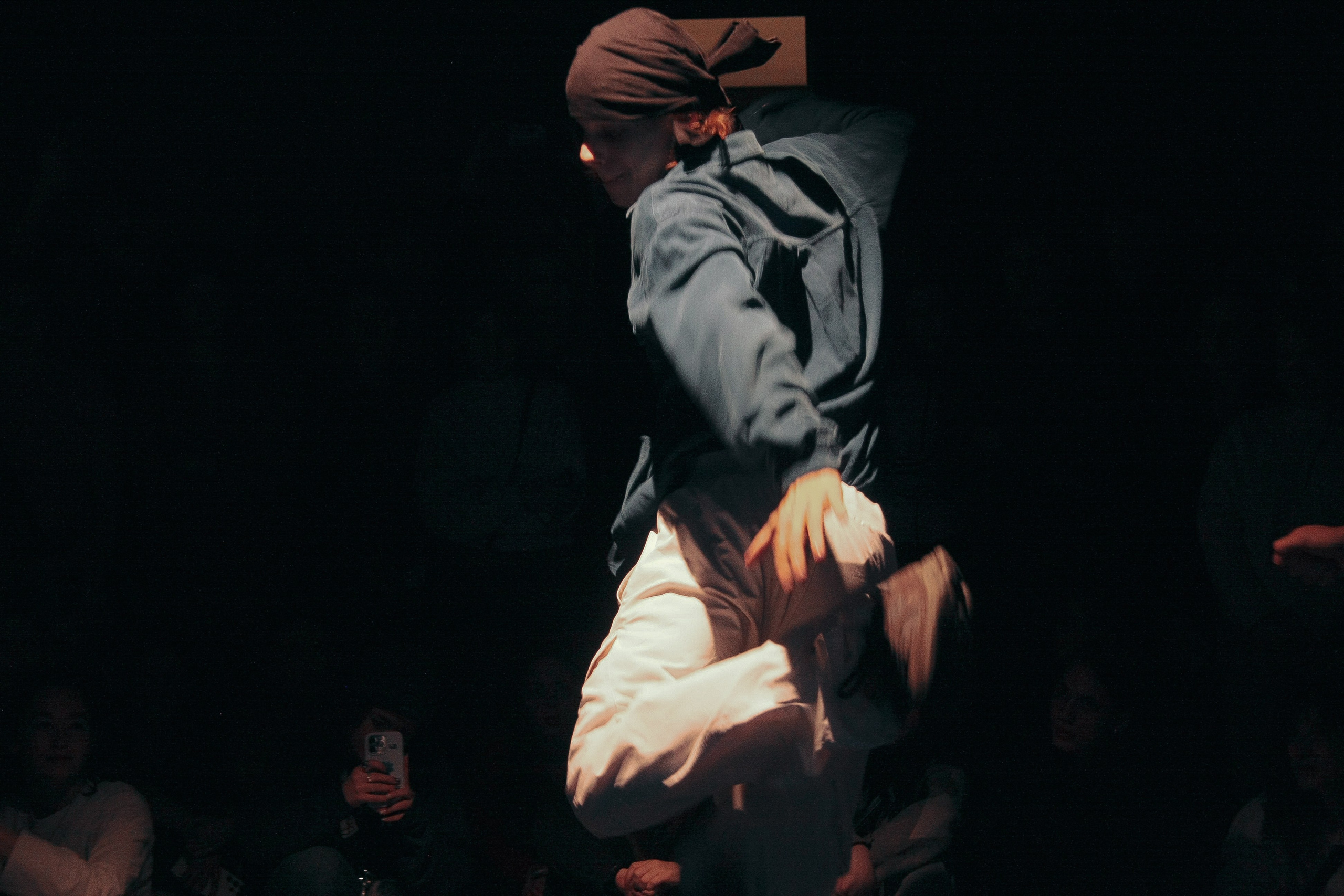 Репортаж. Фотограф Романенкова Дарья Санкт-Петербург