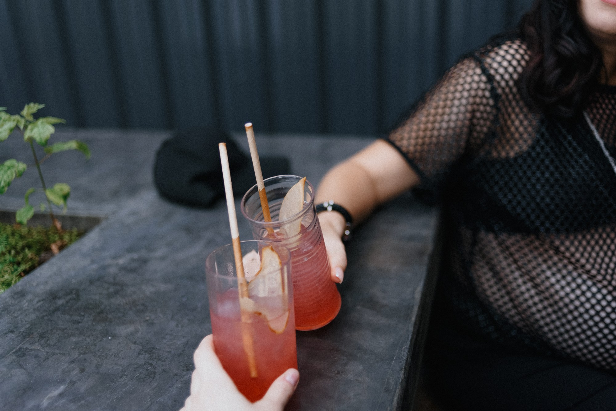 Стильная фотосессия беременности Тюмень — Заказать съемку. Портретный фотограф Тюмень Дарья Мустафина