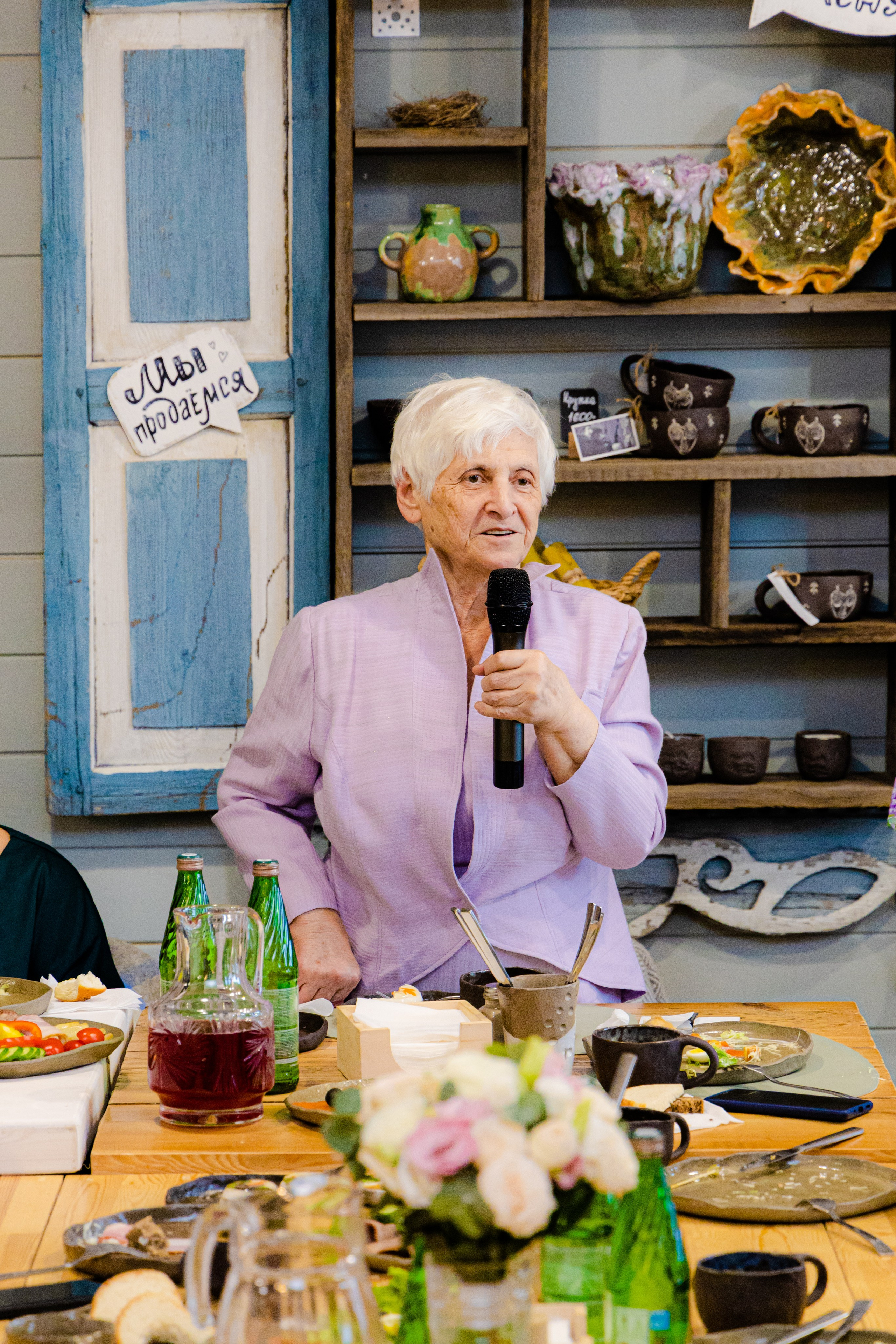 Свадебные воспоминания…. Фотограф Братск Юлий Дежин